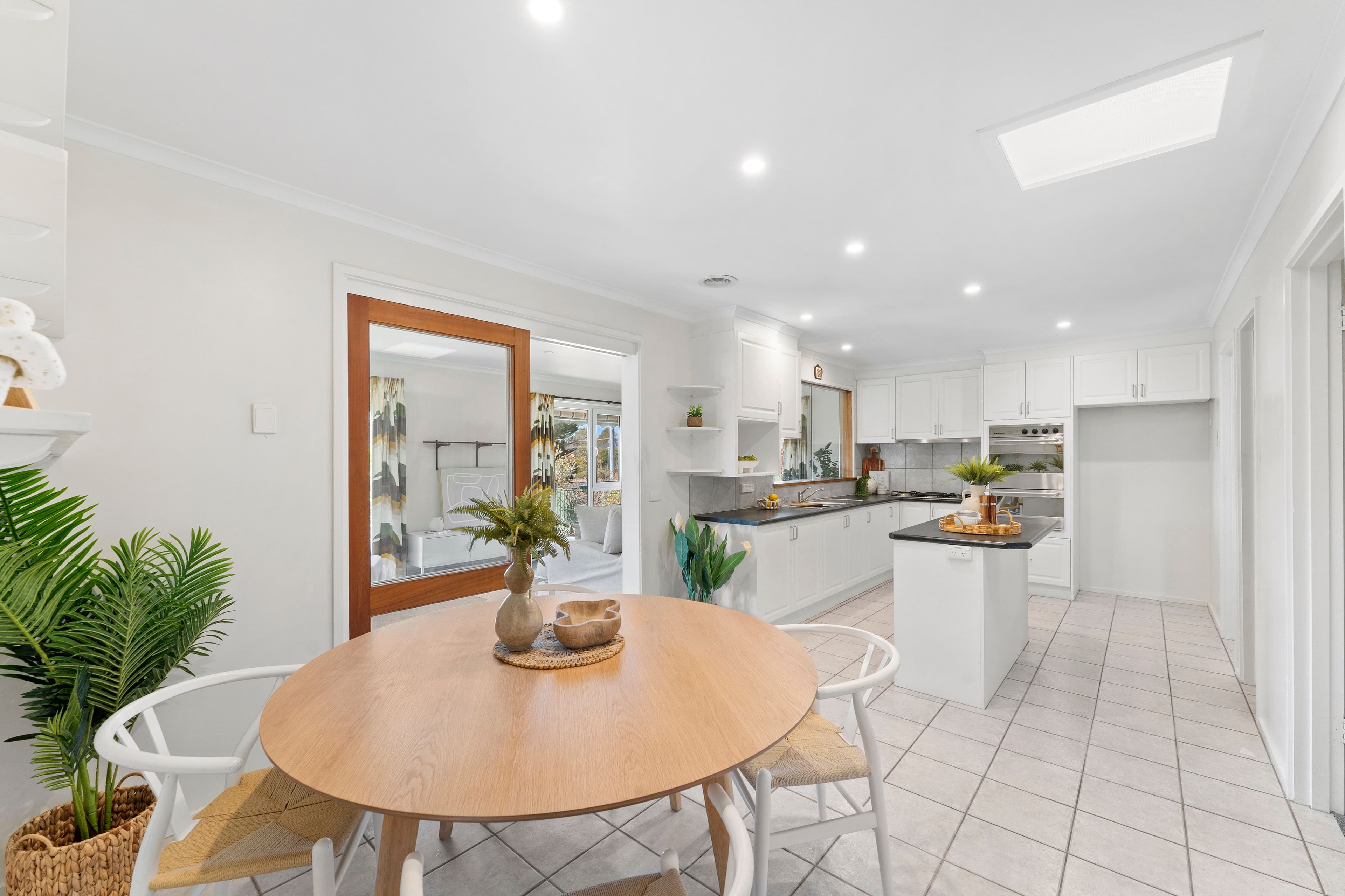 7 Rounsevell Street, Kambah ACT 2902, Kambah - Thumbnail 6