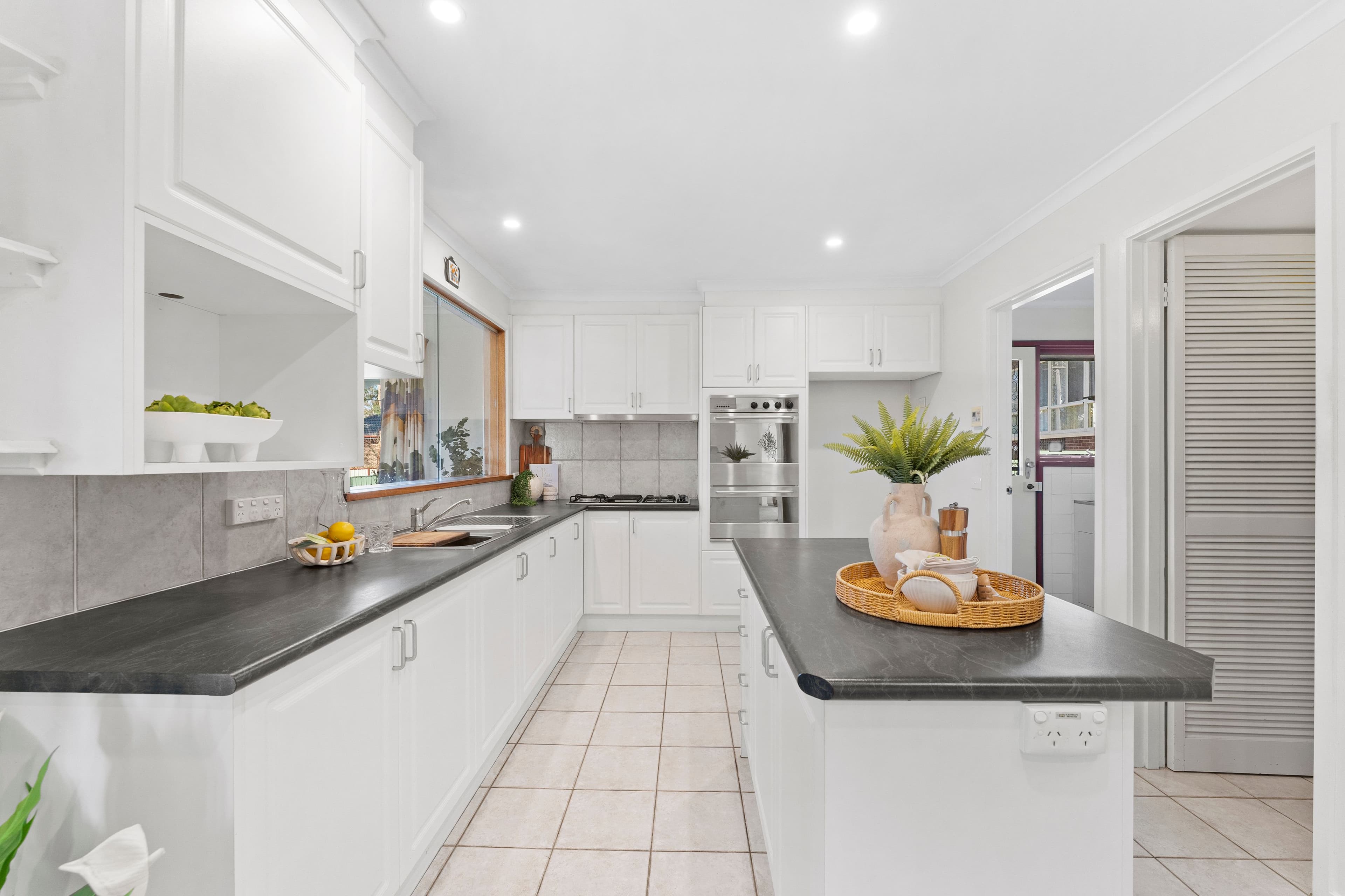 7 Rounsevell Street, Kambah ACT 2902, Kambah - Thumbnail 7