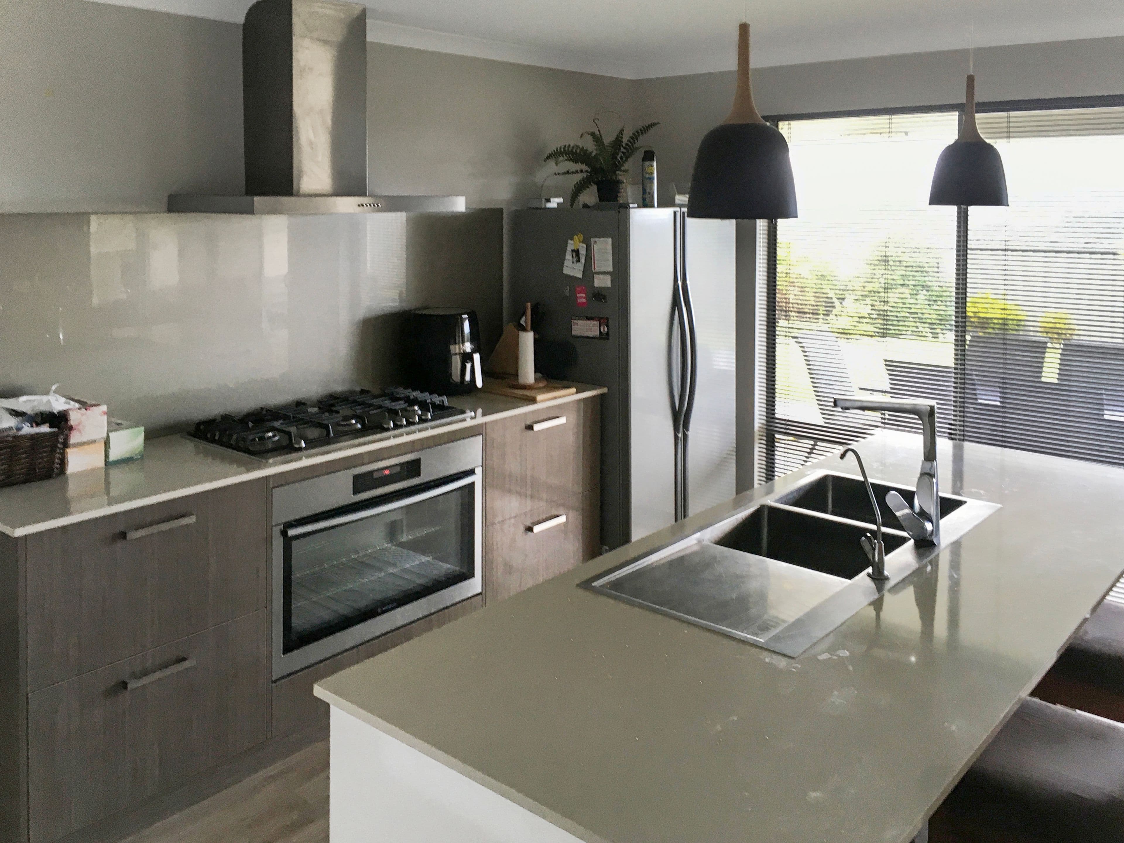 41 Houghton Boulevard, Bayonet Head WA 6330, Bayonet Head - Thumbnail 2
