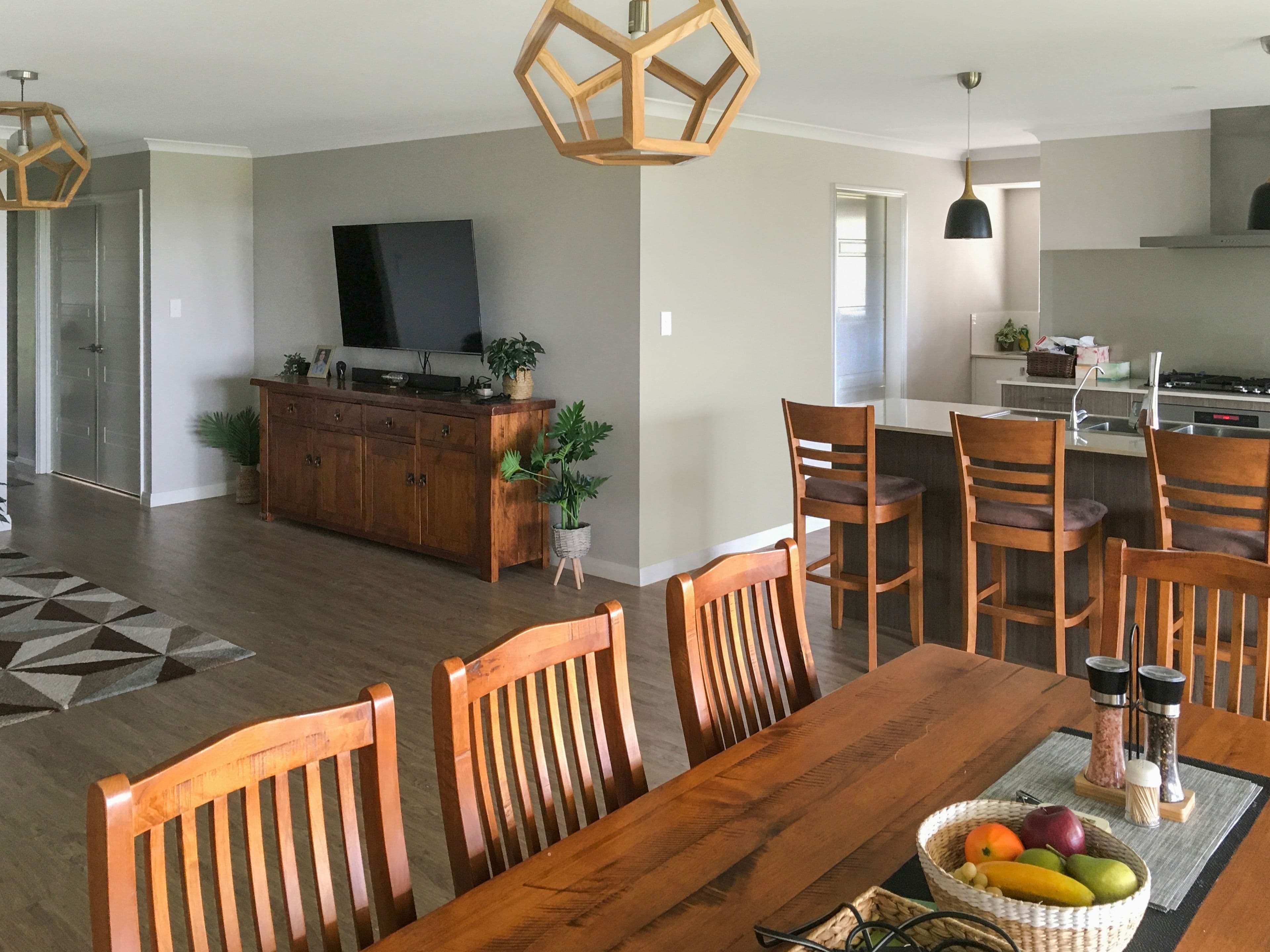41 Houghton Boulevard, Bayonet Head WA 6330, Bayonet Head - Thumbnail 4