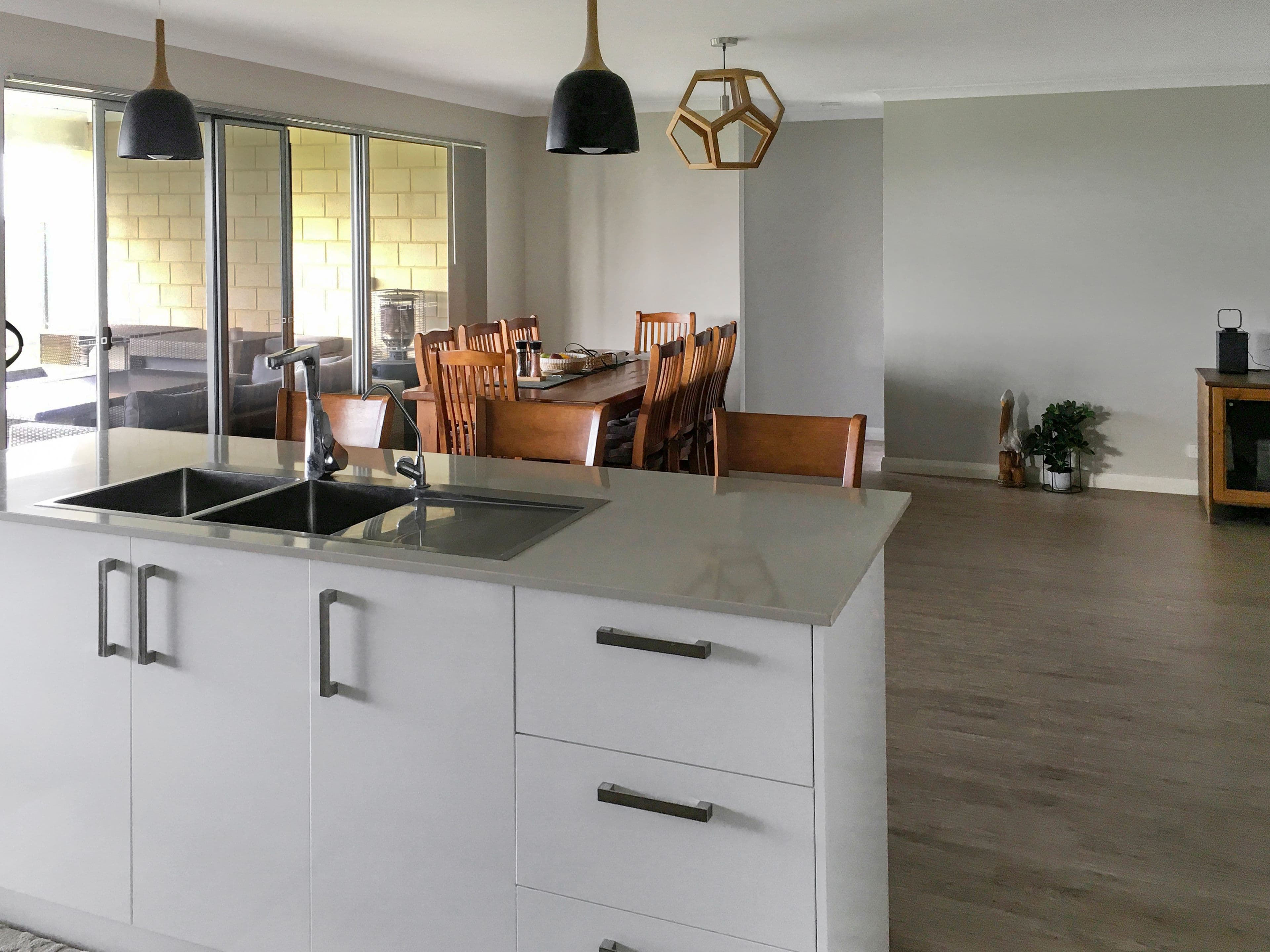 41 Houghton Boulevard, Bayonet Head WA 6330, Bayonet Head - Thumbnail 5