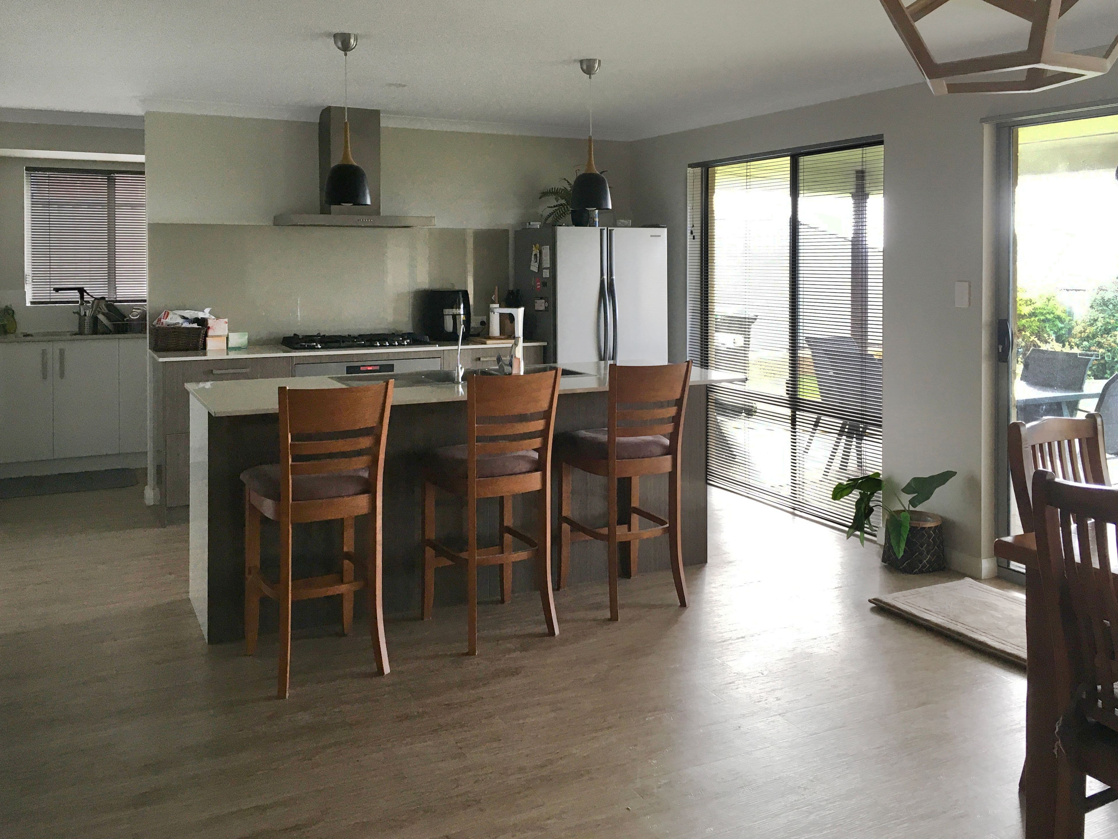 41 Houghton Boulevard, Bayonet Head WA 6330, Bayonet Head - Thumbnail 7