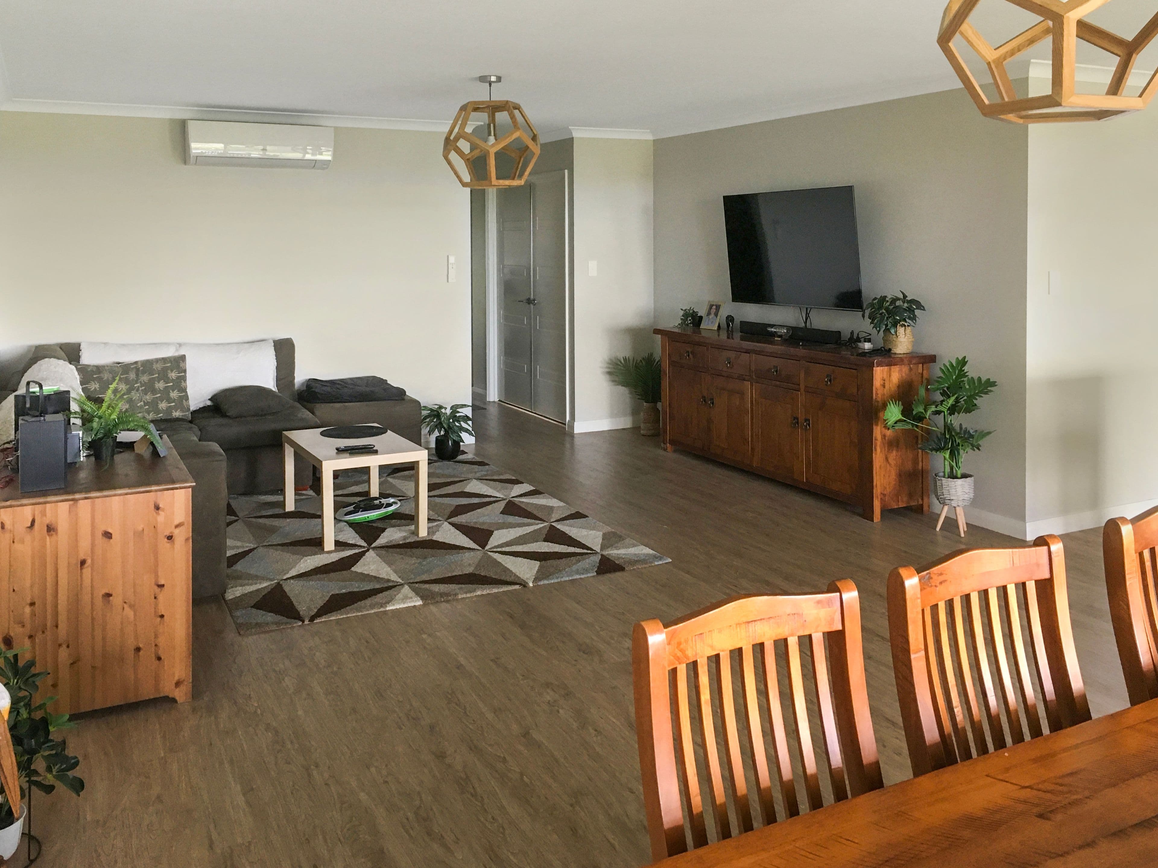 41 Houghton Boulevard, Bayonet Head WA 6330, Bayonet Head - Thumbnail 8