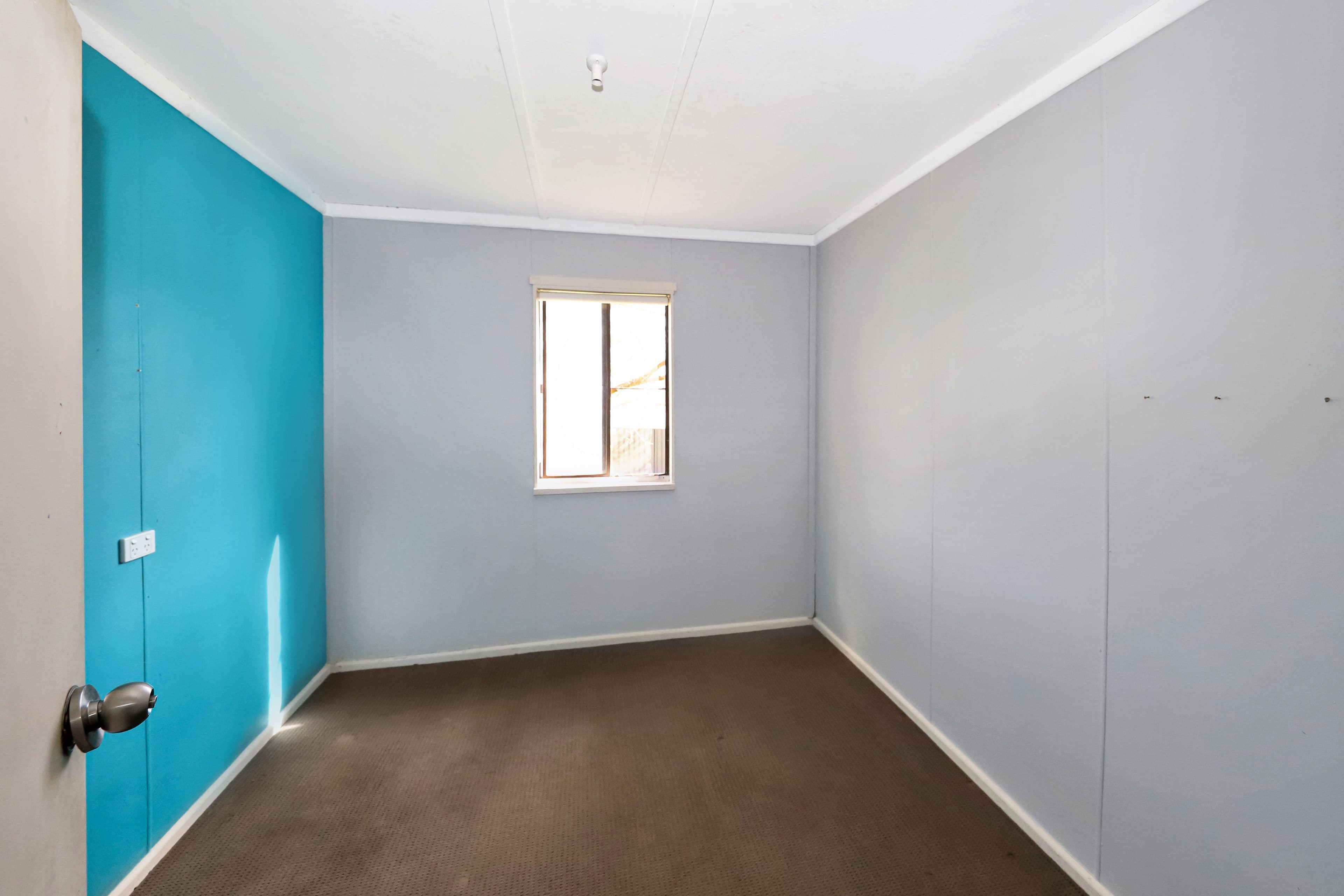 84-86 Clarke Street, Tumut NSW 2720, Tumut - Thumbnail 5