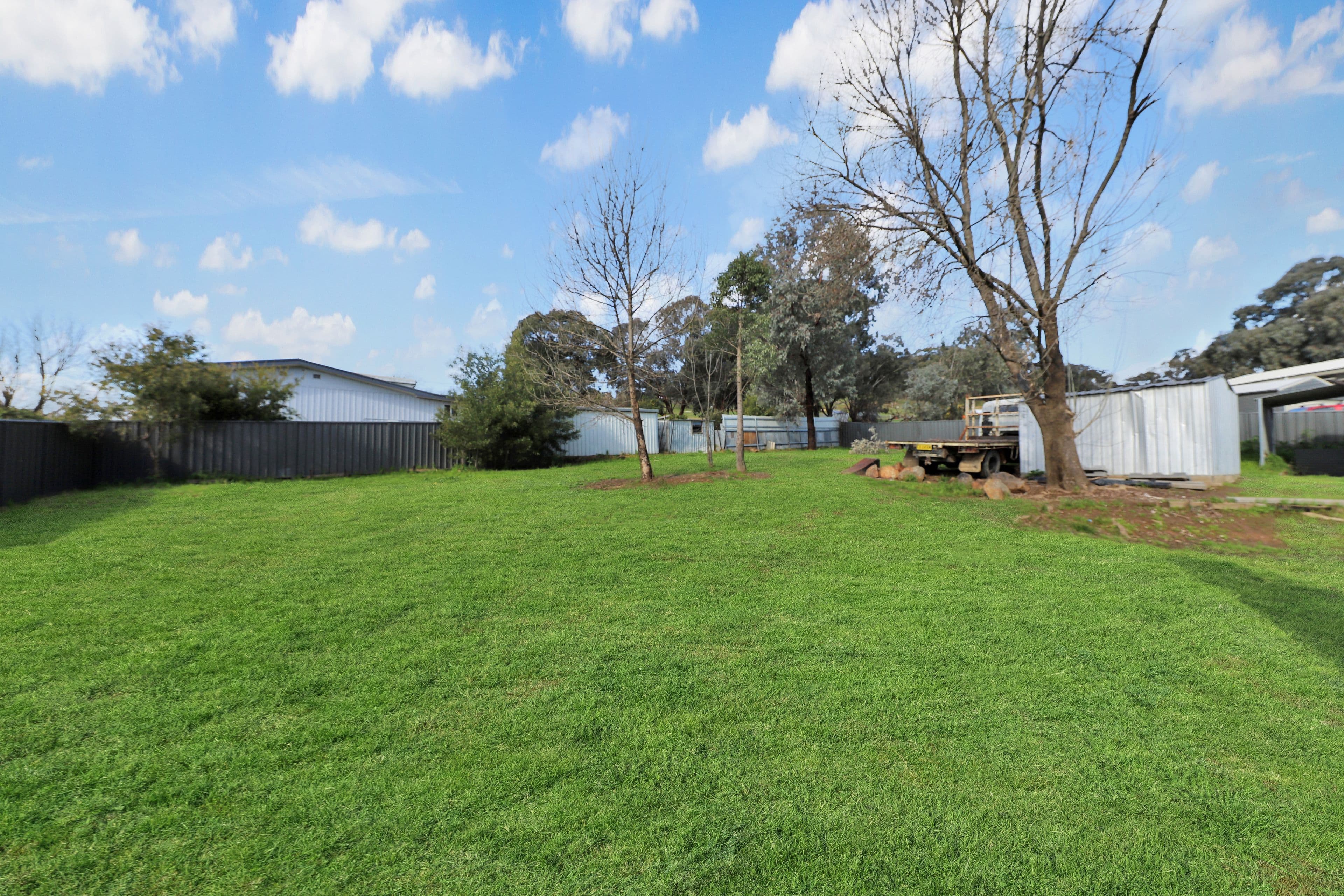 84-86 Clarke Street, Tumut NSW 2720, Tumut - Thumbnail 7