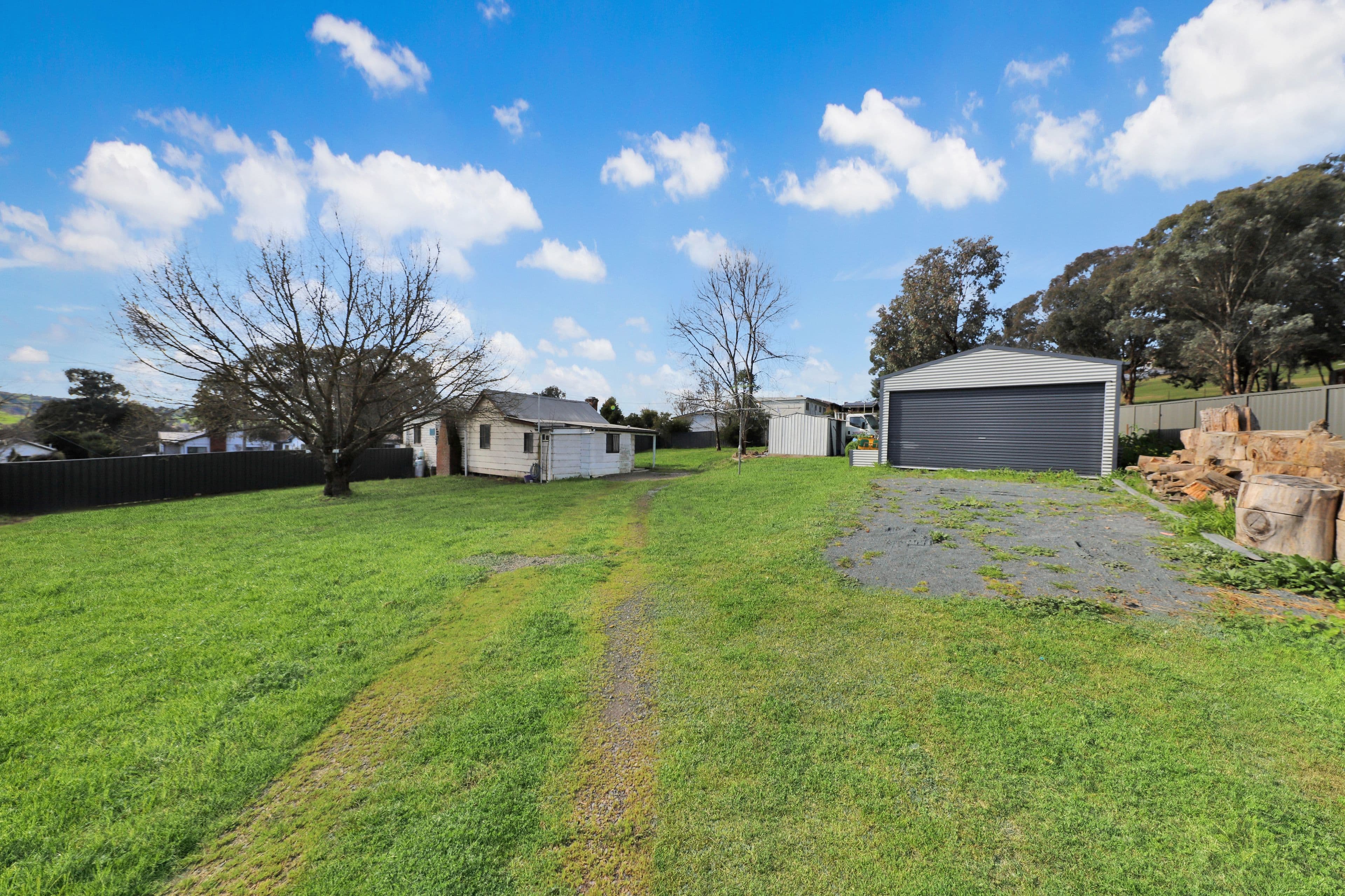 84-86 Clarke Street, Tumut NSW 2720, Tumut - Thumbnail 8