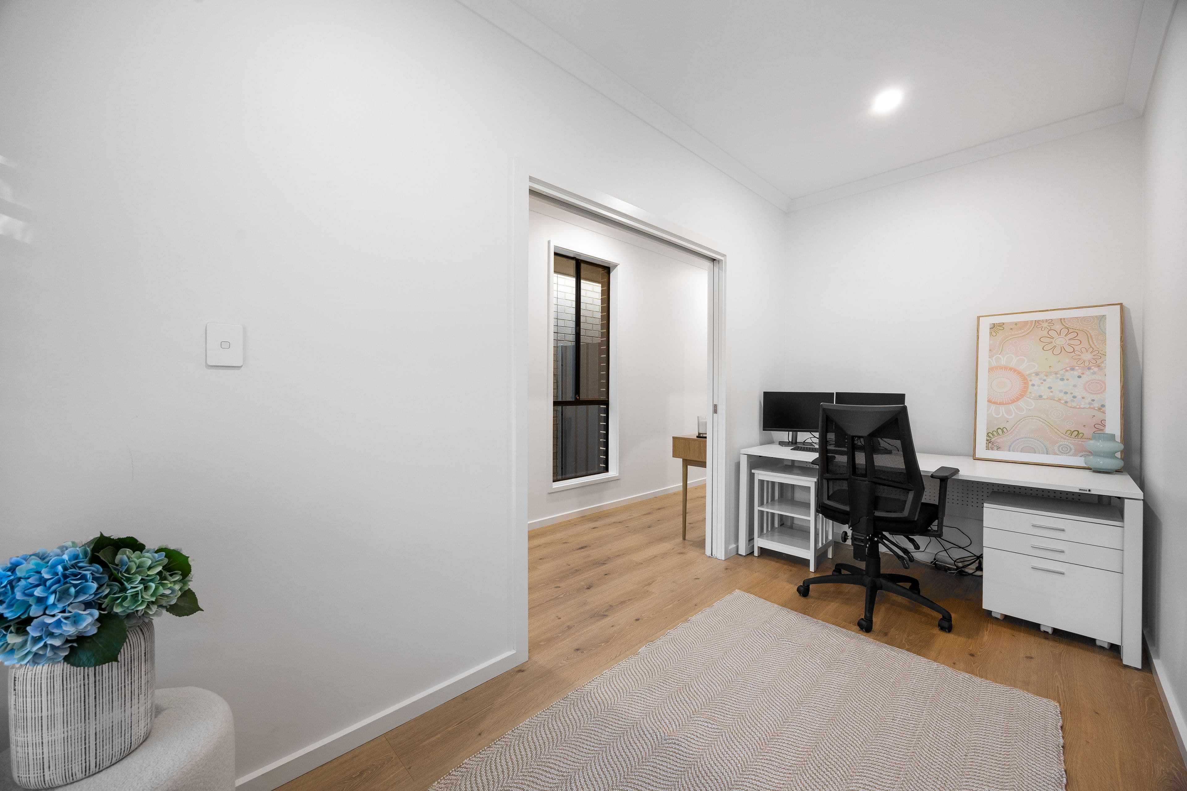 17 Stanfield Avenue, Windsor Gardens SA 5087, Windsor Gardens - Thumbnail 2