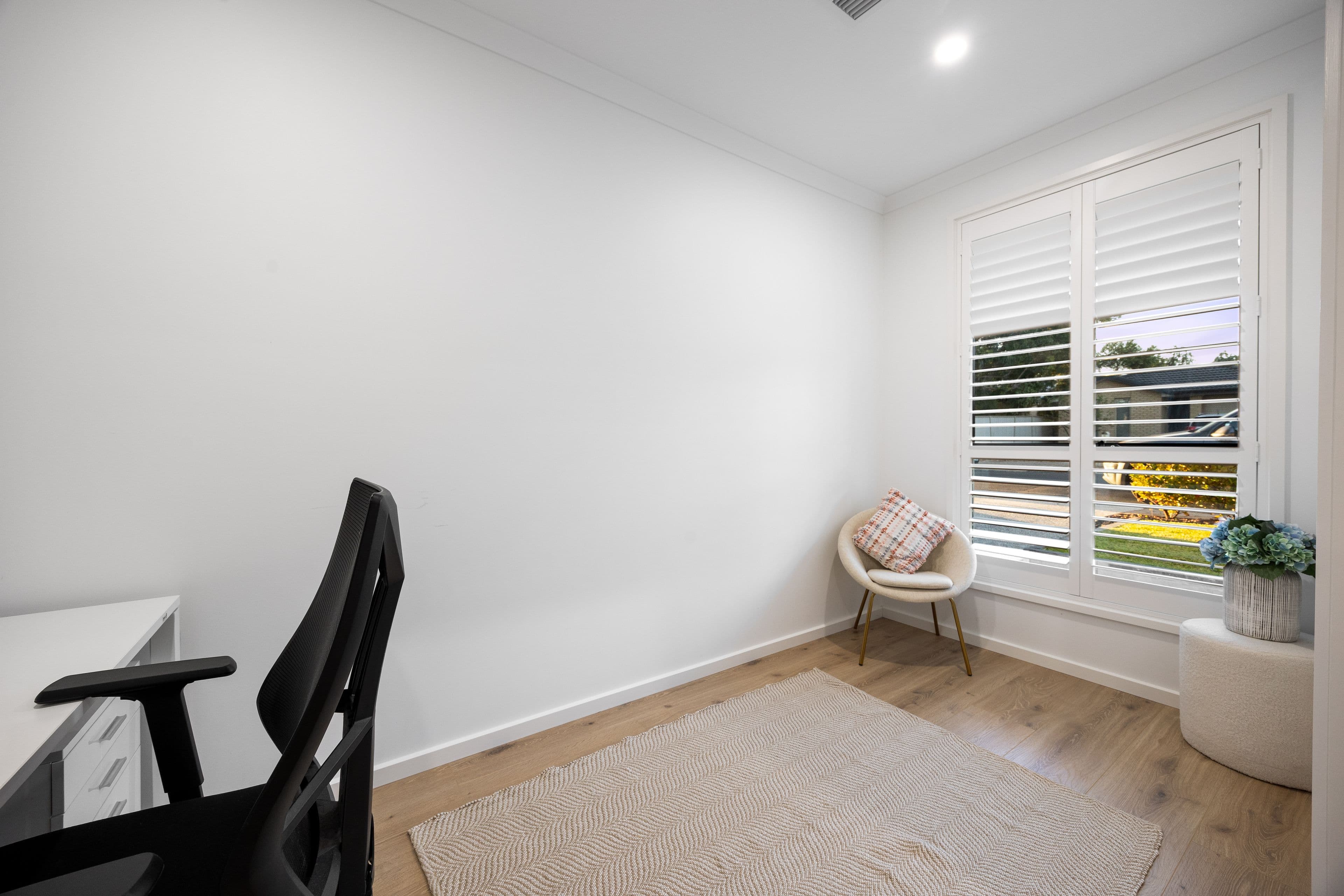 17 Stanfield Avenue, Windsor Gardens SA 5087, Windsor Gardens - Thumbnail 3