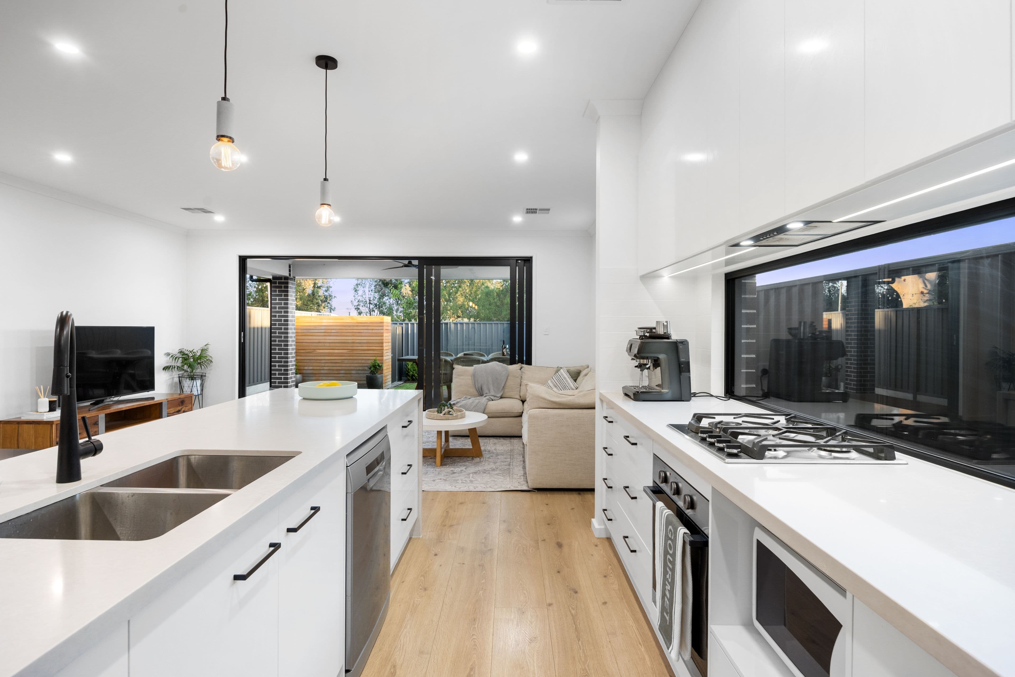 17 Stanfield Avenue, Windsor Gardens SA 5087, Windsor Gardens - Thumbnail 6