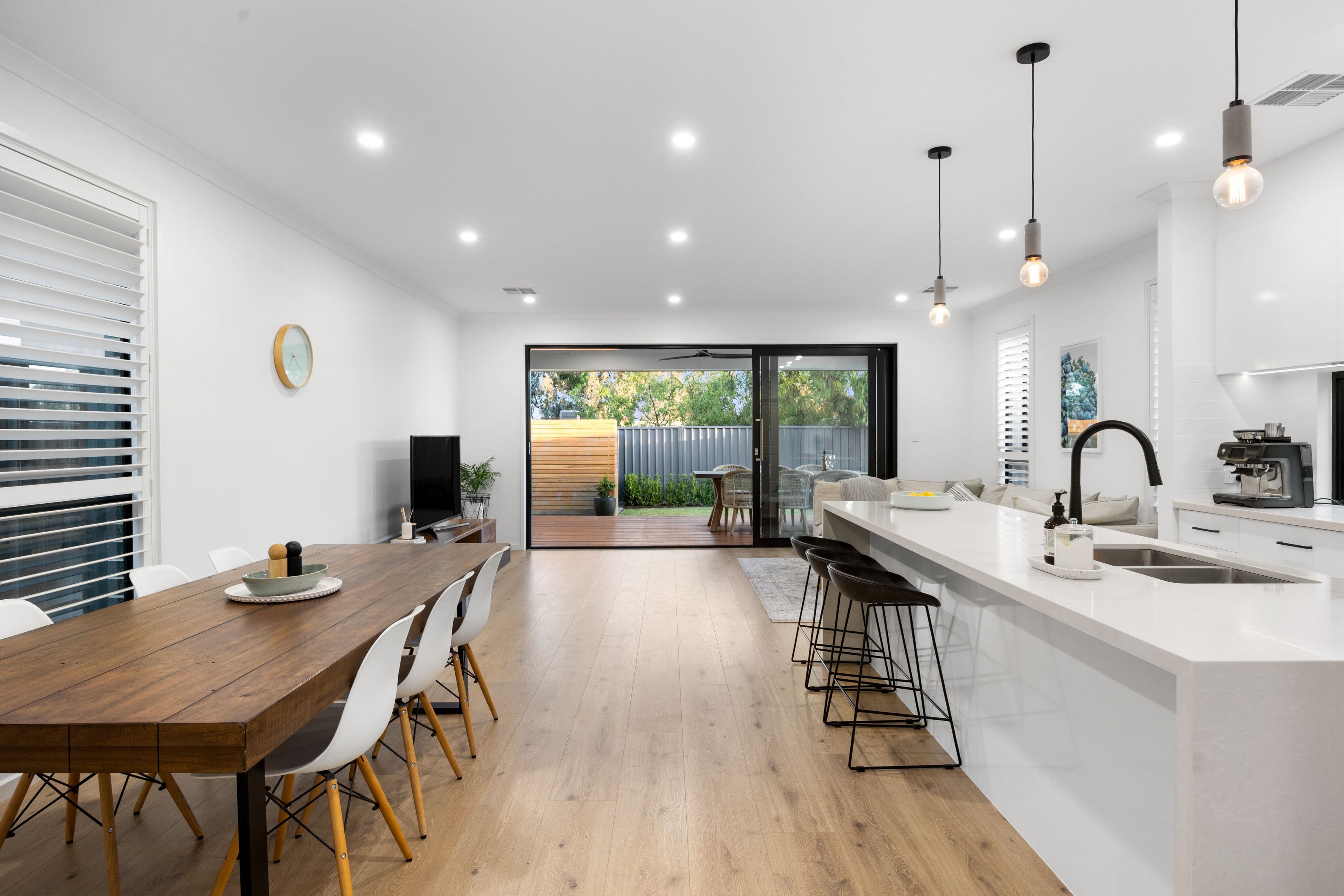 17 Stanfield Avenue, Windsor Gardens SA 5087, Windsor Gardens - Thumbnail 7