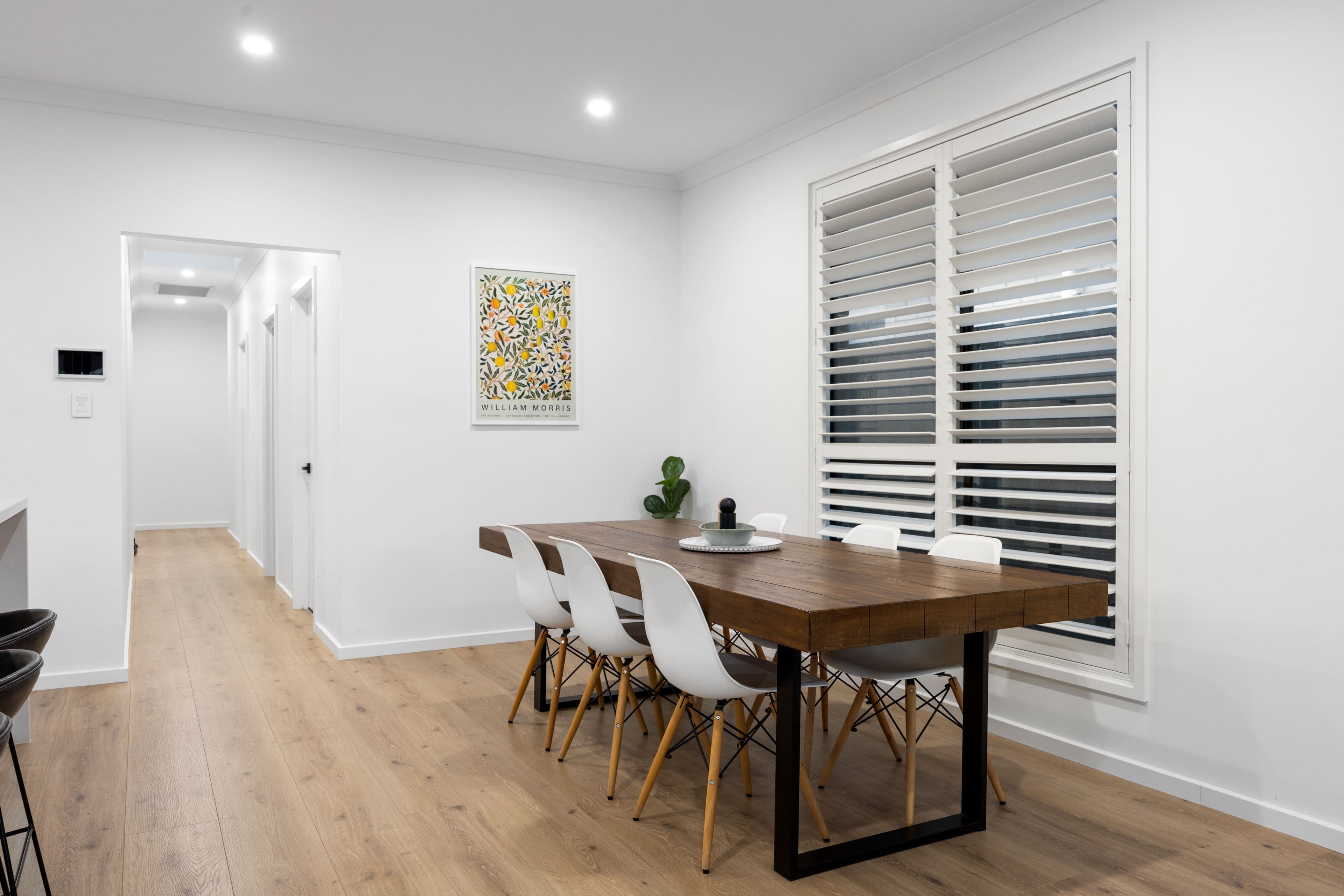 17 Stanfield Avenue, Windsor Gardens SA 5087, Windsor Gardens - Thumbnail 8
