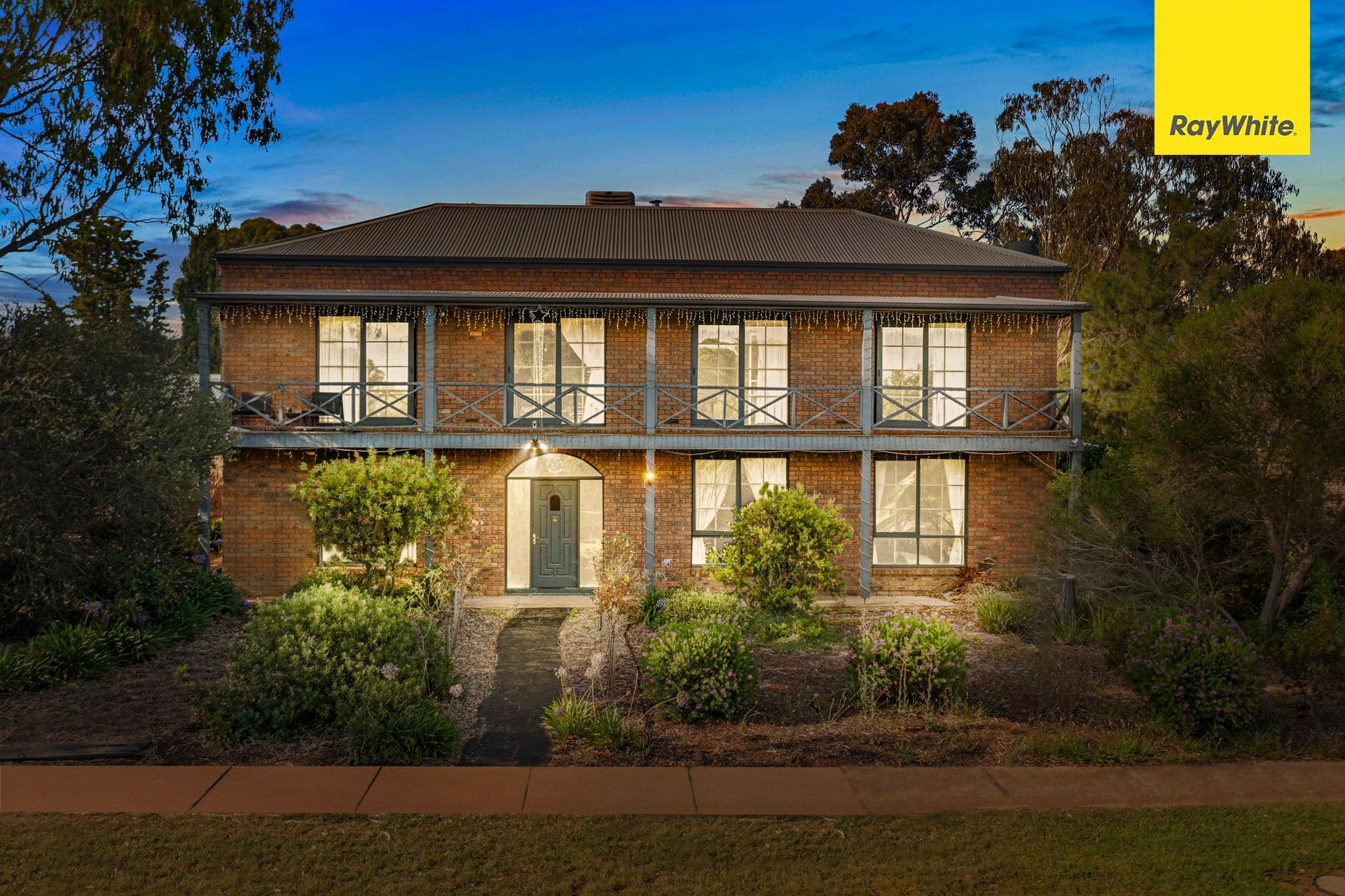 84 Westmelton Drive, Melton West VIC 3337, Melton West - Image 1
