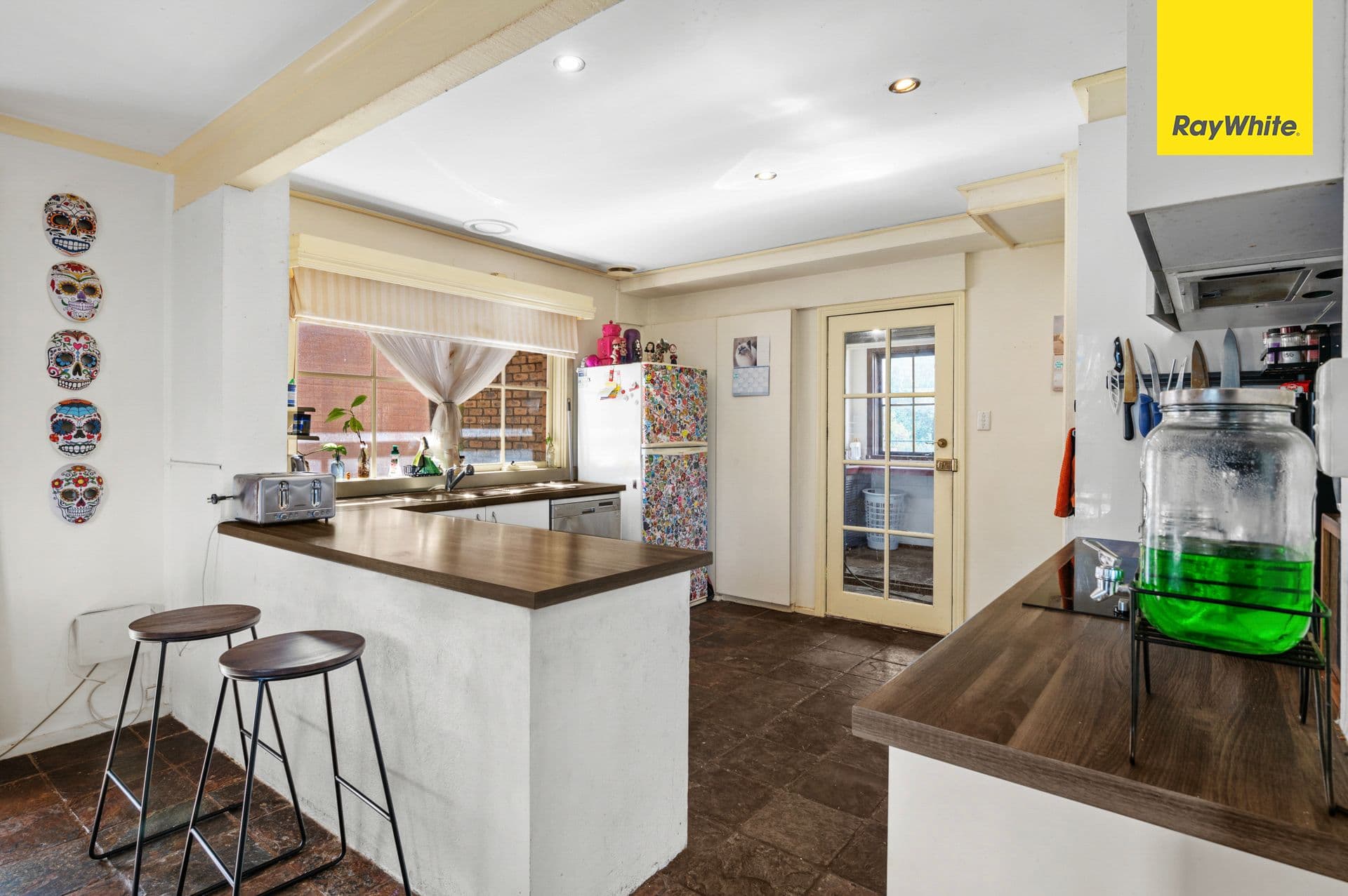 84 Westmelton Drive, Melton West VIC 3337, Melton West - Thumbnail 4
