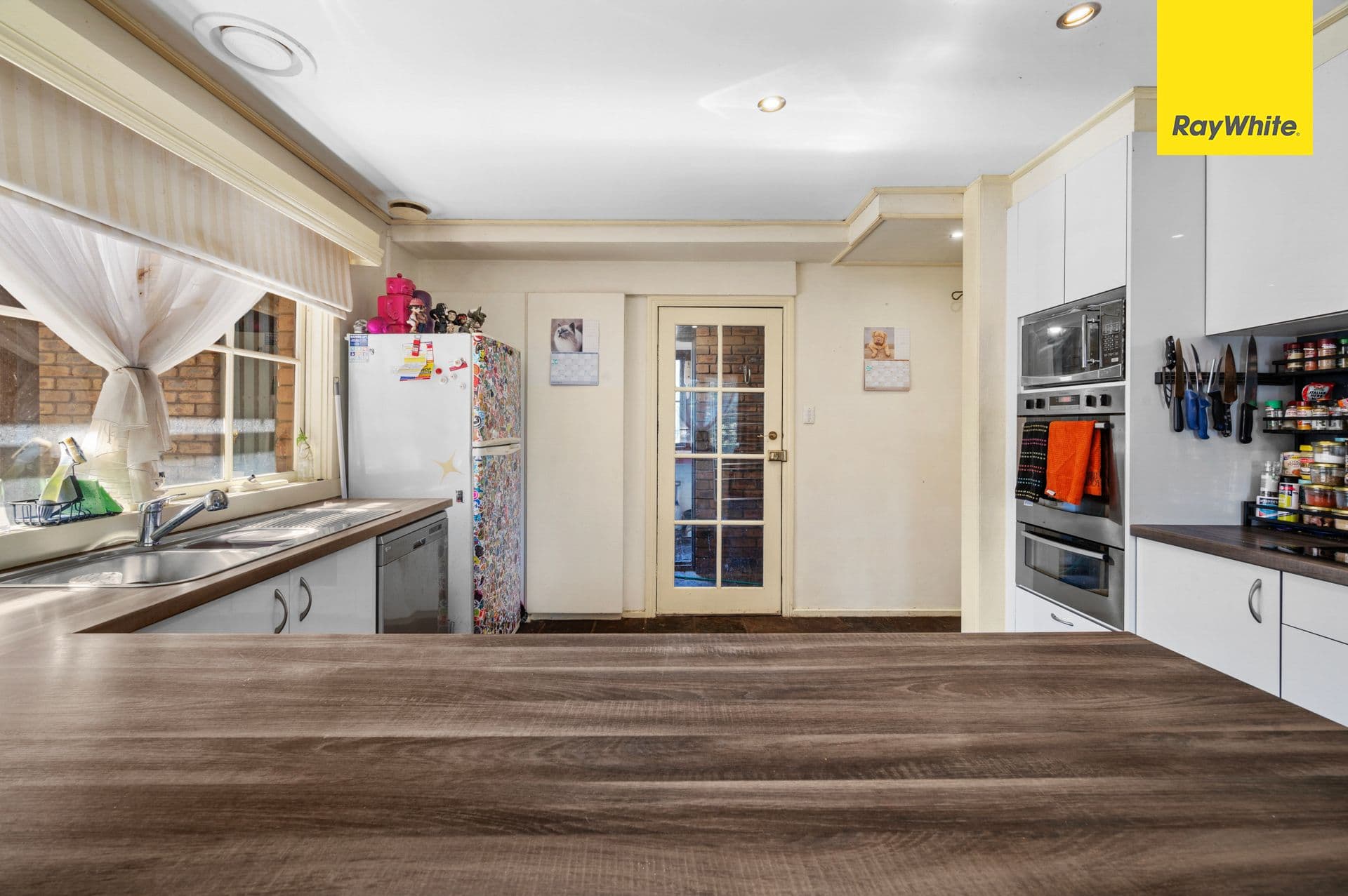84 Westmelton Drive, Melton West VIC 3337, Melton West - Thumbnail 5