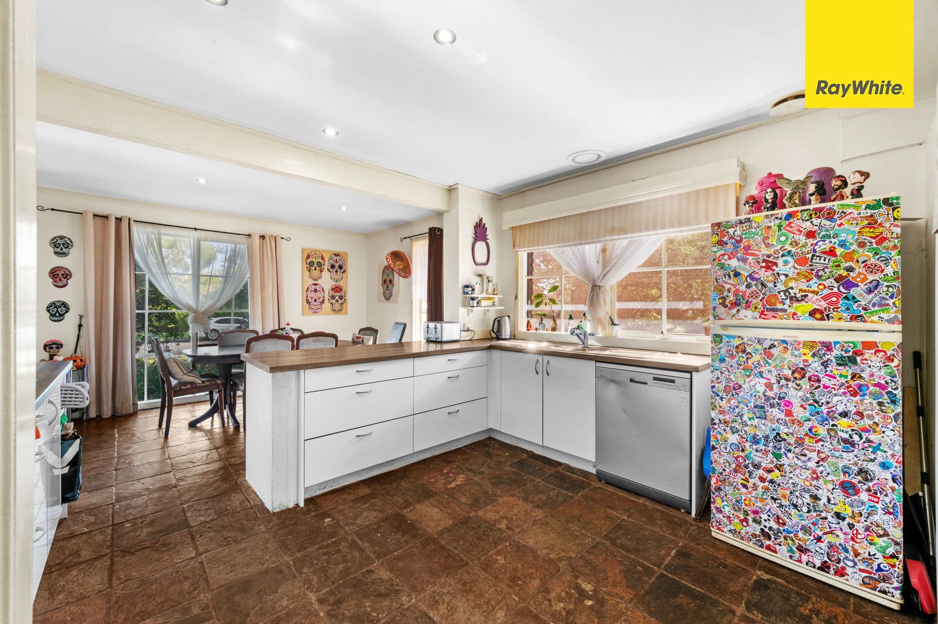 84 Westmelton Drive, Melton West VIC 3337, Melton West - Thumbnail 6