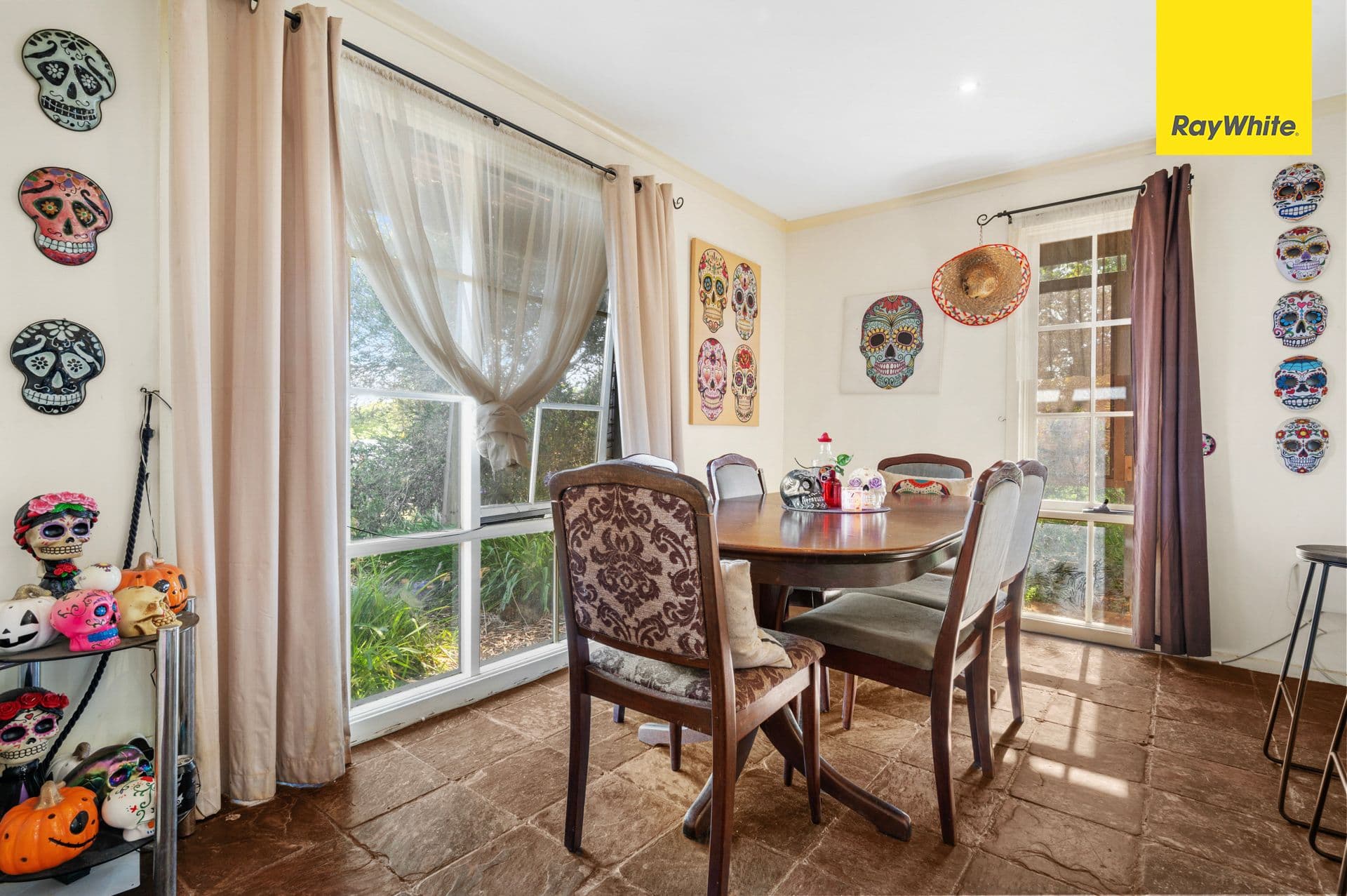 84 Westmelton Drive, Melton West VIC 3337, Melton West - Thumbnail 7