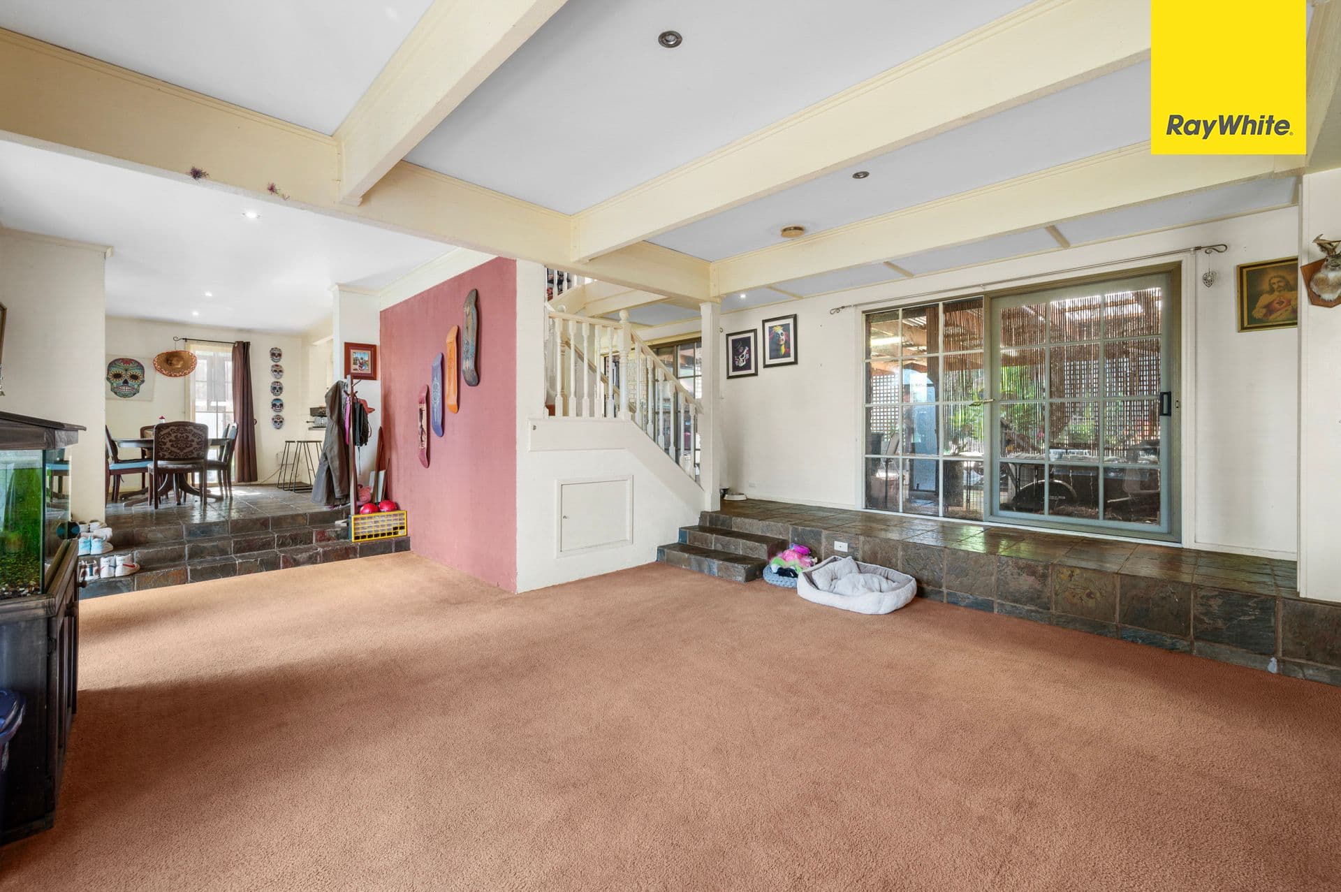 84 Westmelton Drive, Melton West VIC 3337, Melton West - Thumbnail 8