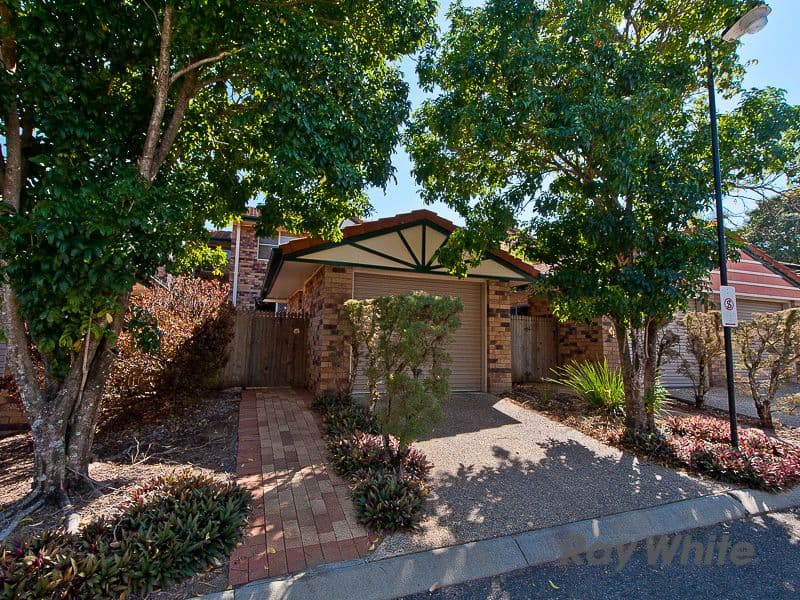 87 Childers Street, KEDRON QLD 4031, Kedron - Image 1