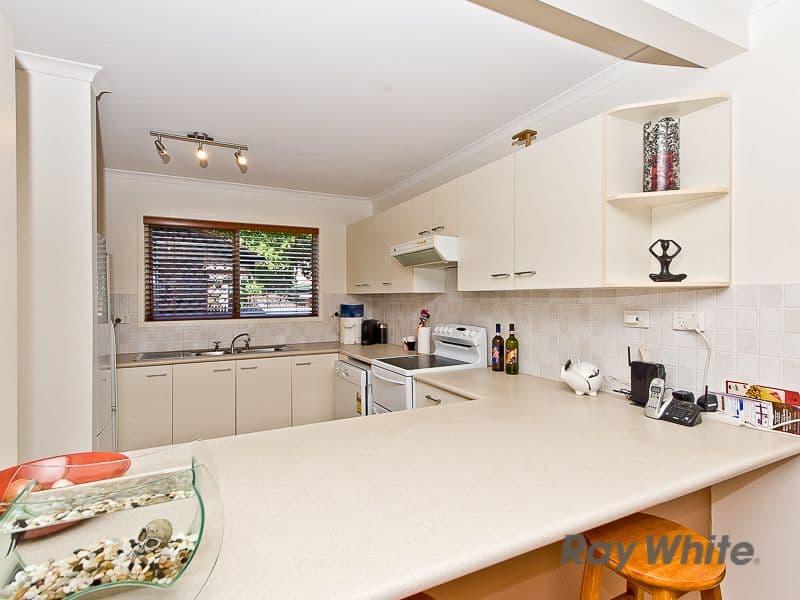 87 Childers Street, KEDRON QLD 4031, Kedron - Thumbnail 2