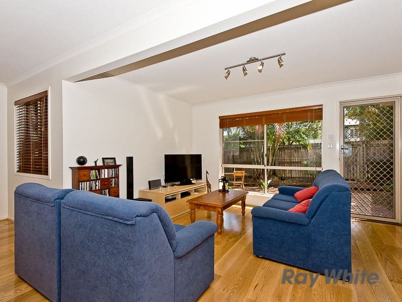 87 Childers Street, KEDRON QLD 4031, Kedron - Thumbnail 4