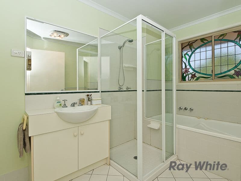 87 Childers Street, KEDRON QLD 4031, Kedron - Thumbnail 5