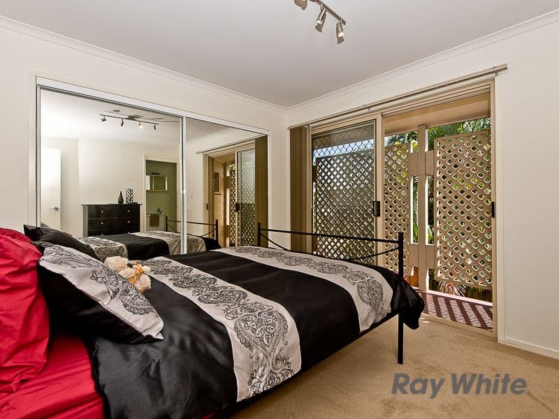 87 Childers Street, KEDRON QLD 4031, Kedron - Thumbnail 6