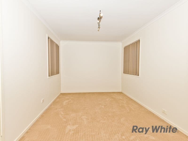 87 Childers Street, KEDRON QLD 4031, Kedron - Thumbnail 7