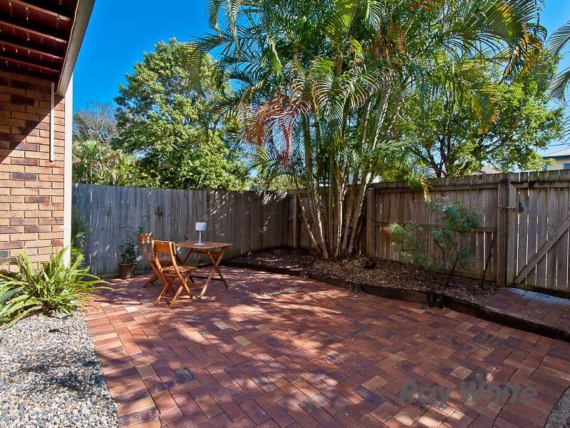 87 Childers Street, KEDRON QLD 4031, Kedron - Thumbnail 8