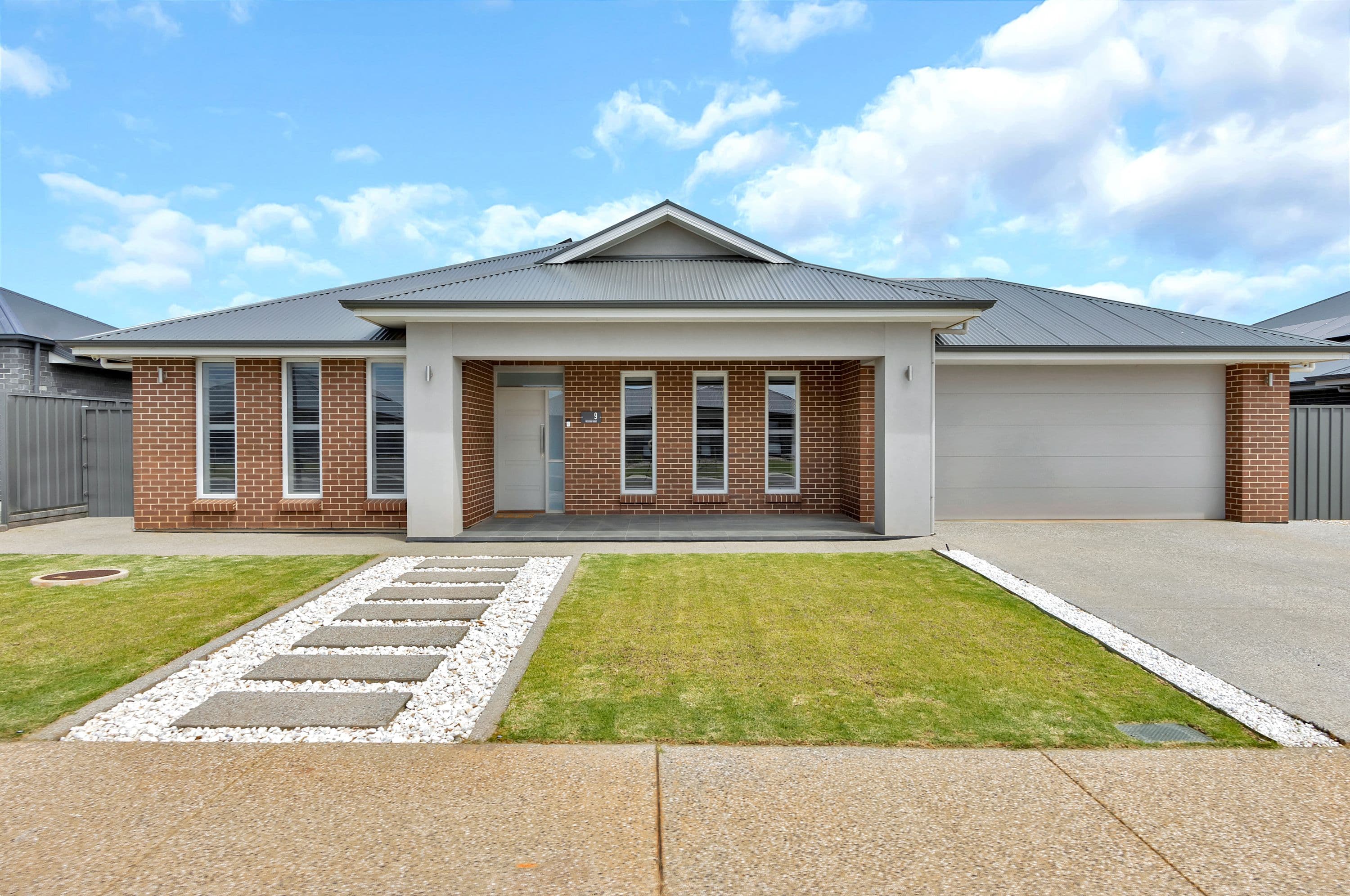 9 Wisteria Grove, Two Wells SA 5501, Two Wells - Image 1