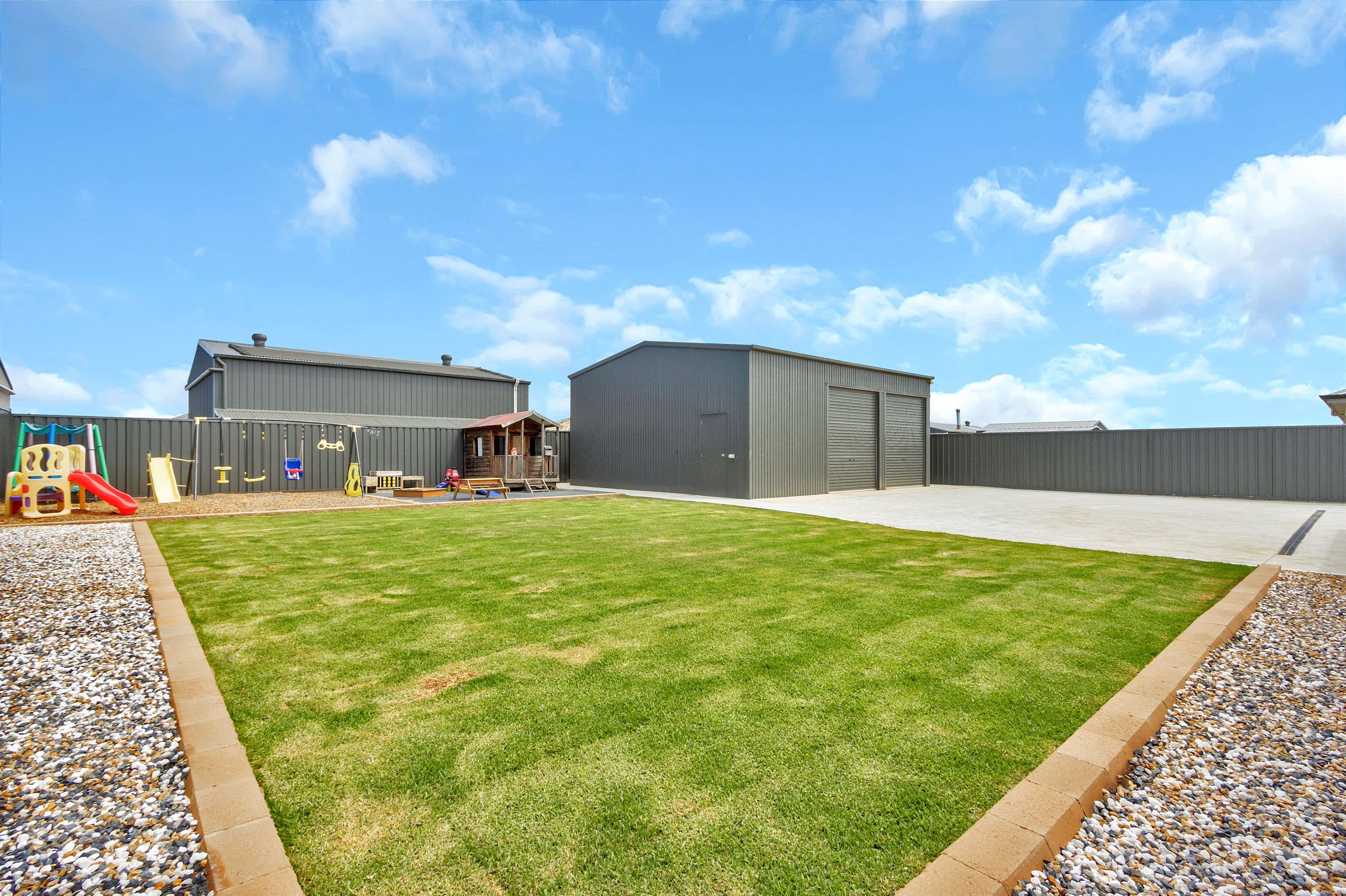 9 Wisteria Grove, Two Wells SA 5501, Two Wells - Thumbnail 3
