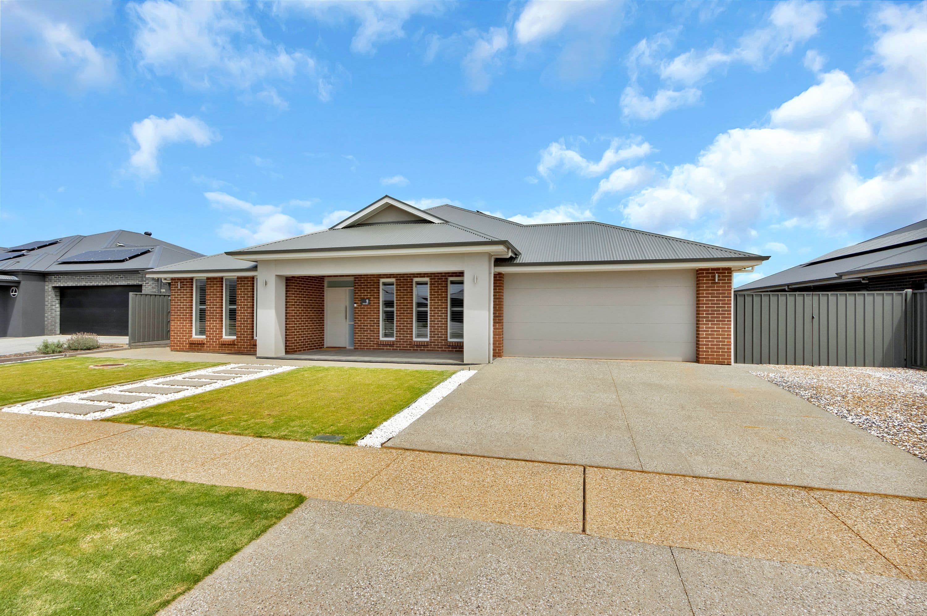 9 Wisteria Grove, Two Wells SA 5501, Two Wells - Thumbnail 4