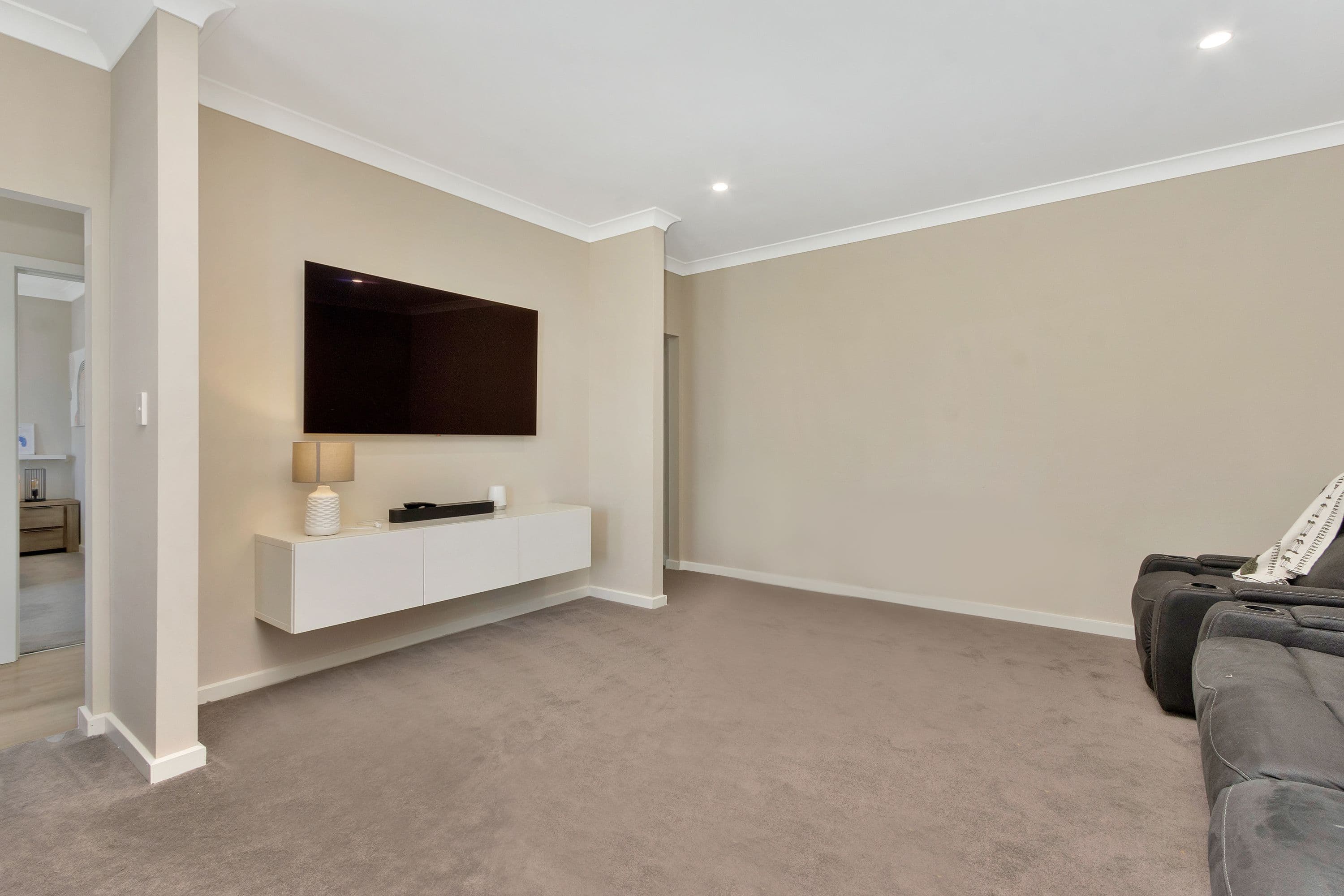 9 Wisteria Grove, Two Wells SA 5501, Two Wells - Thumbnail 5
