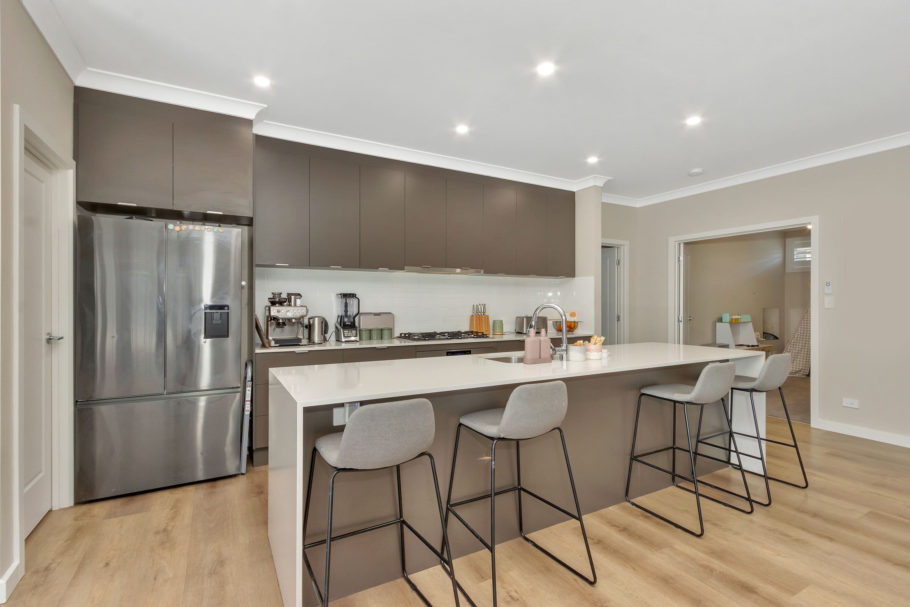 9 Wisteria Grove, Two Wells SA 5501, Two Wells - Thumbnail 8