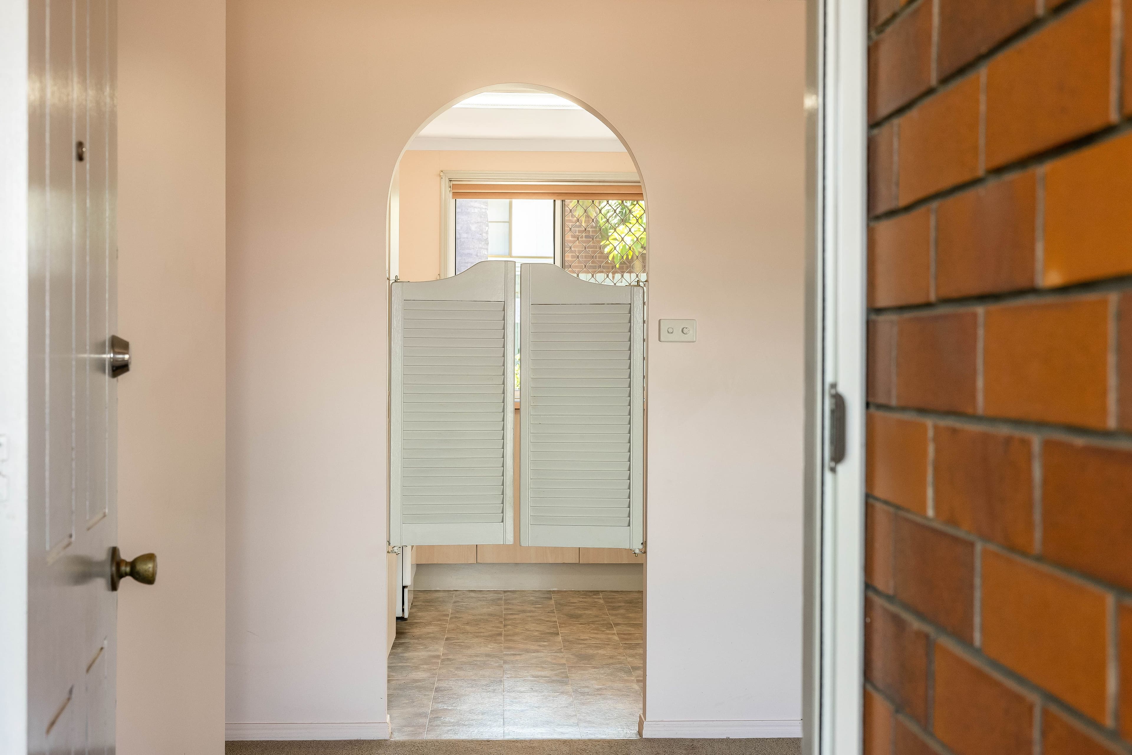 4 Walnut Court, Newtown QLD 4350, Newtown - Thumbnail 3