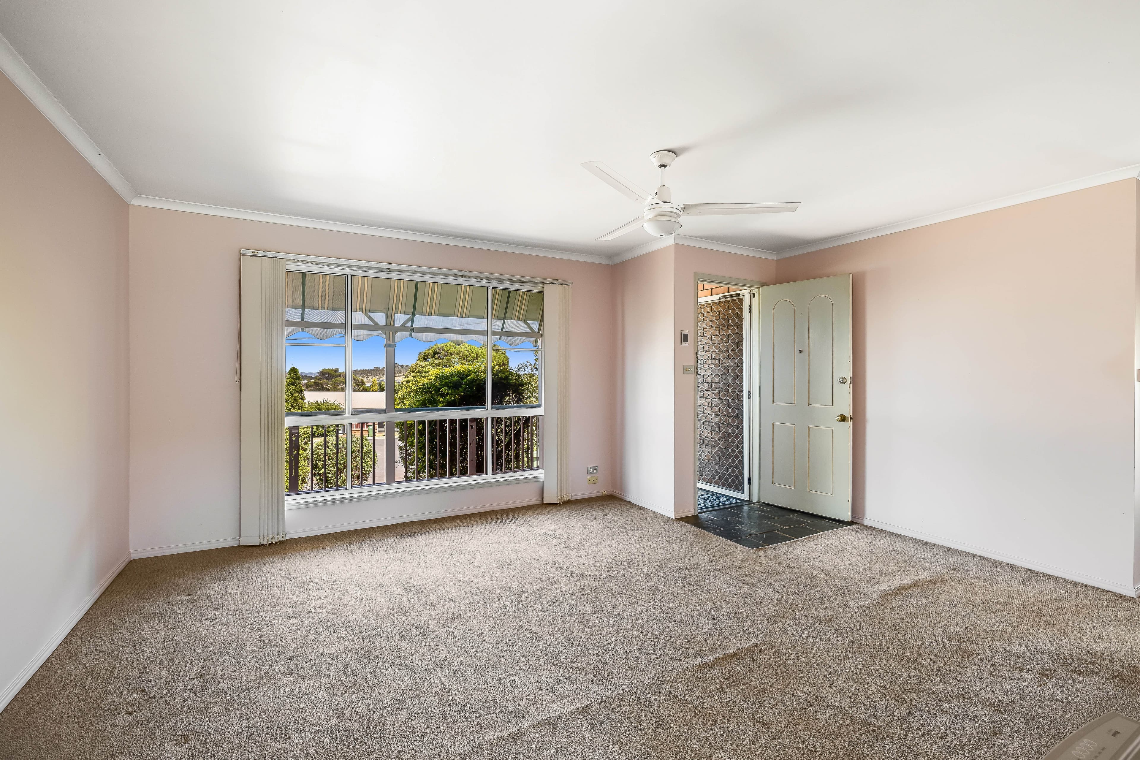 4 Walnut Court, Newtown QLD 4350, Newtown - Thumbnail 4