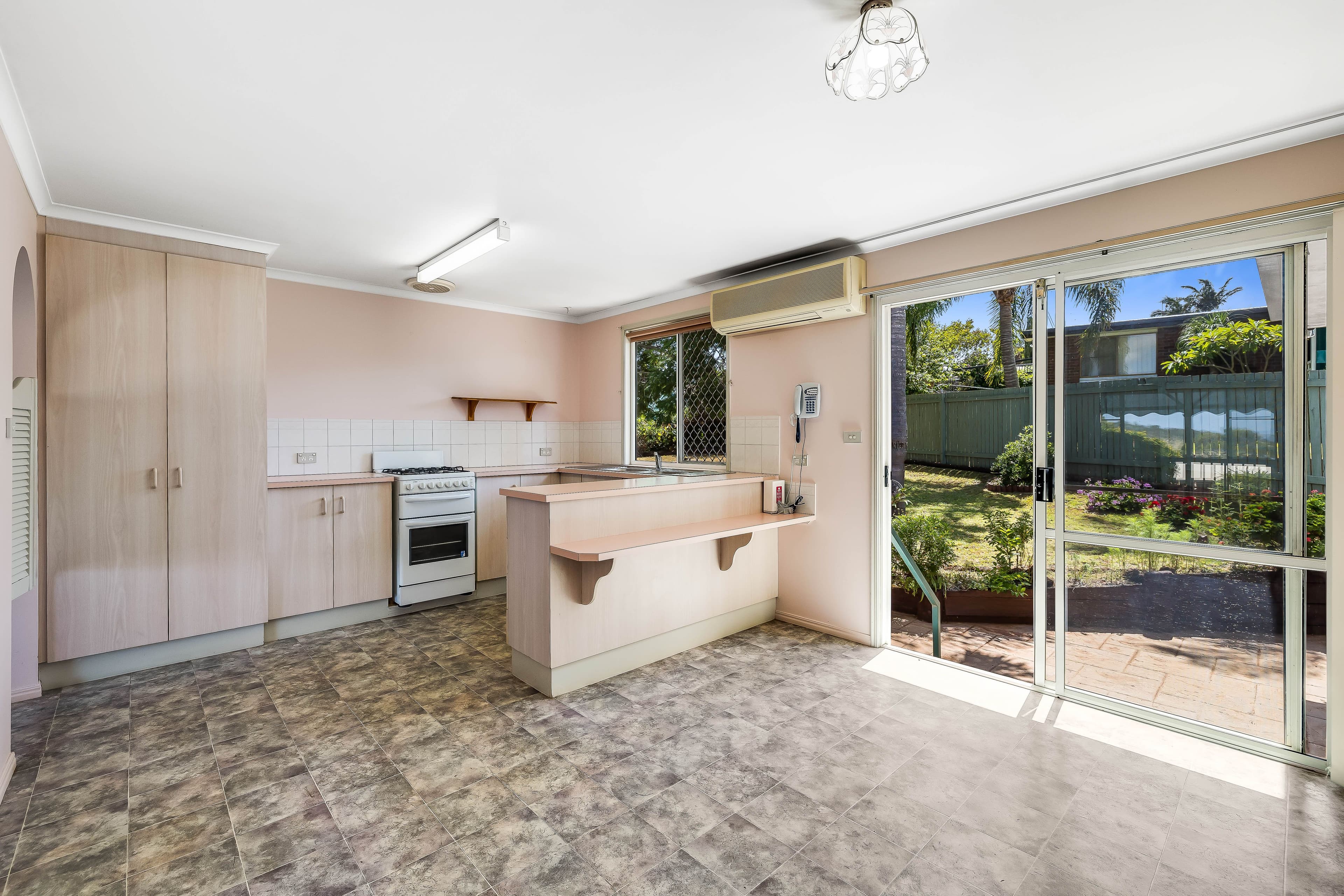 4 Walnut Court, Newtown QLD 4350, Newtown - Thumbnail 5