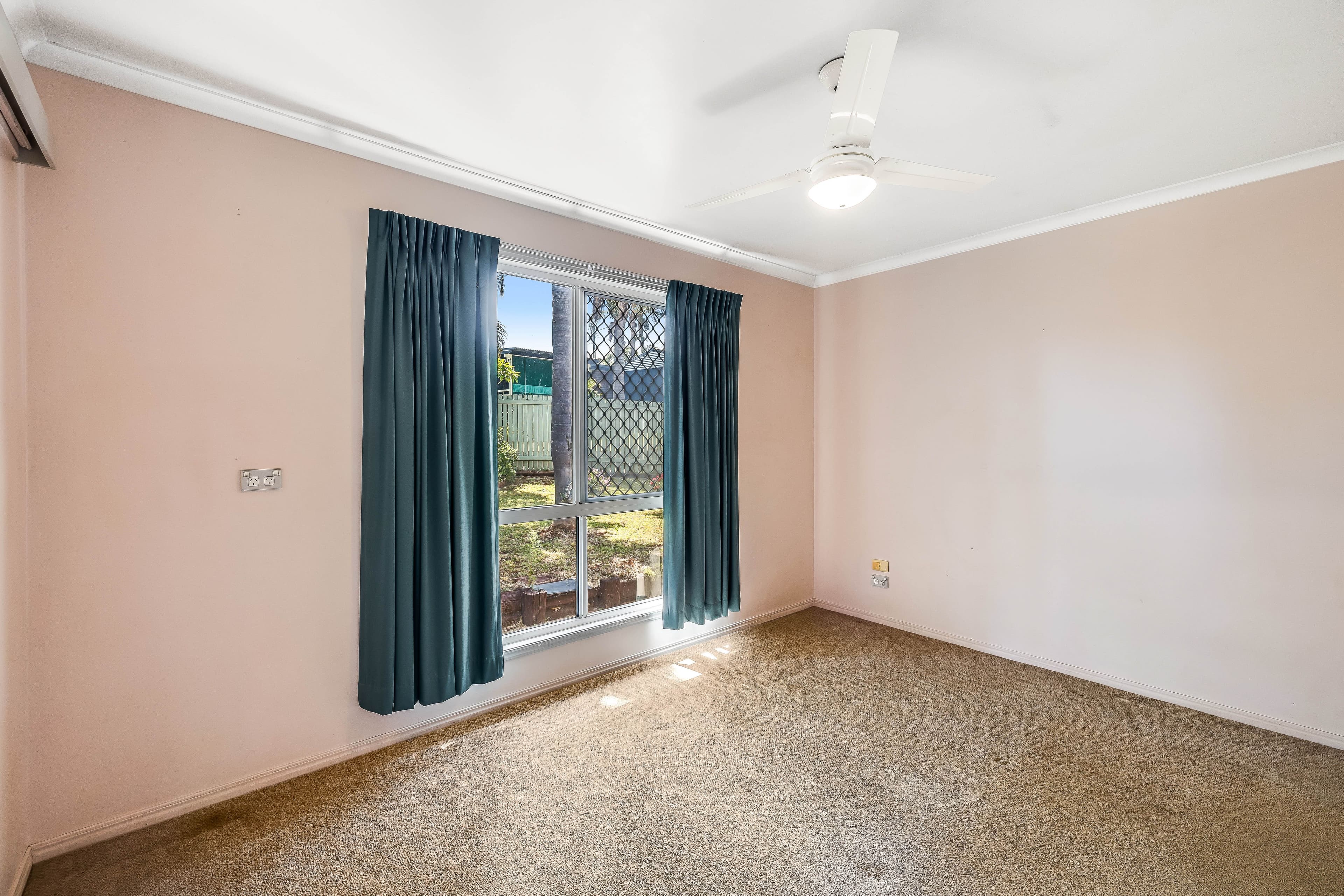 4 Walnut Court, Newtown QLD 4350, Newtown - Thumbnail 7