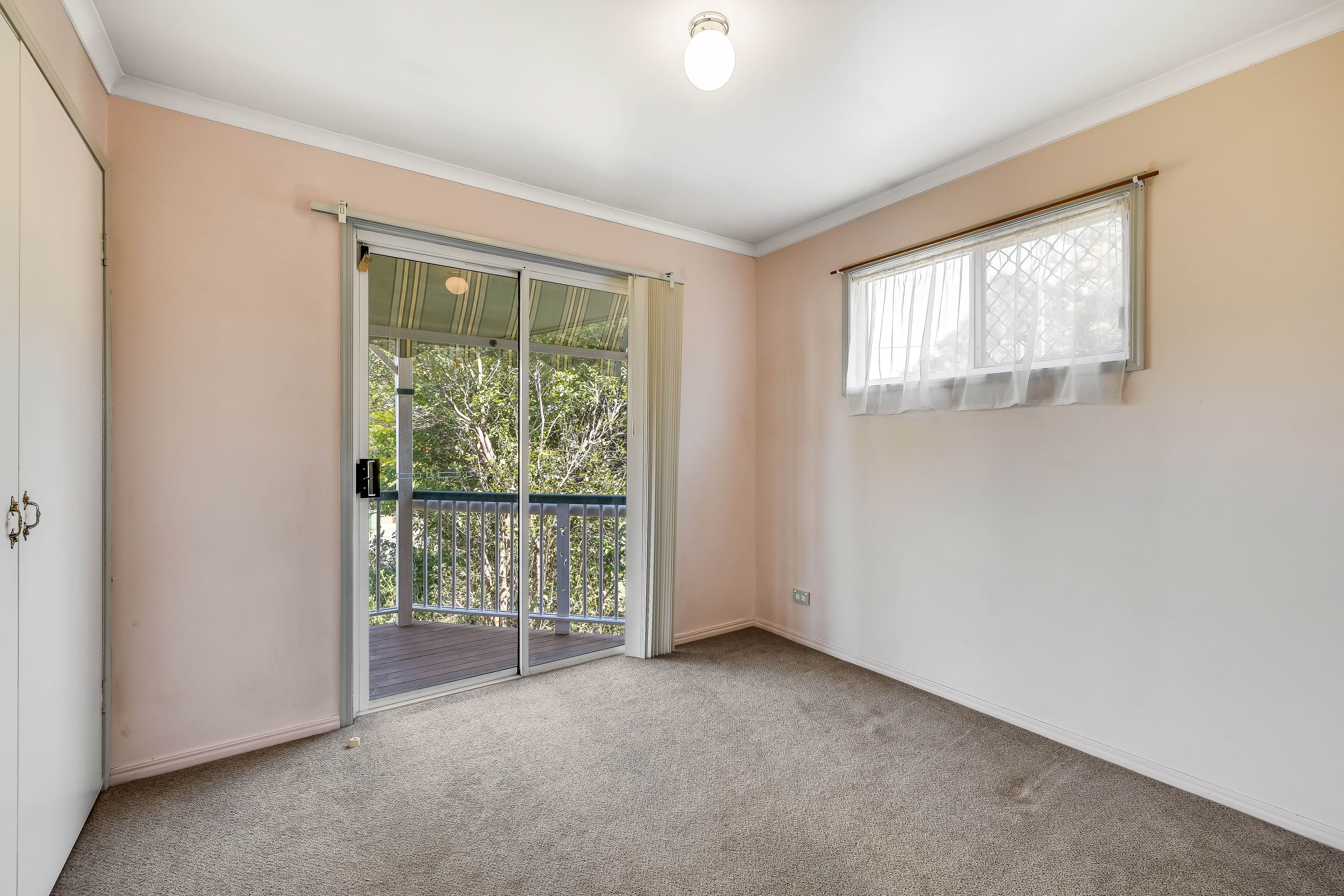 4 Walnut Court, Newtown QLD 4350, Newtown - Thumbnail 8