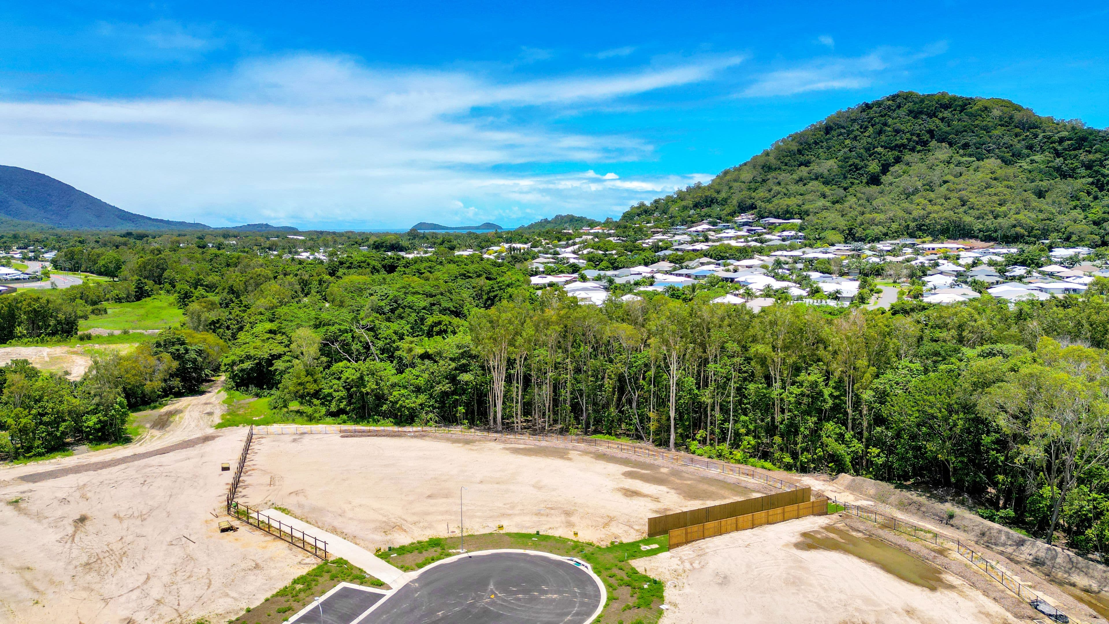 5 Admiral Cove, Trinity Beach QLD 4879, Trinity Beach - Thumbnail 3