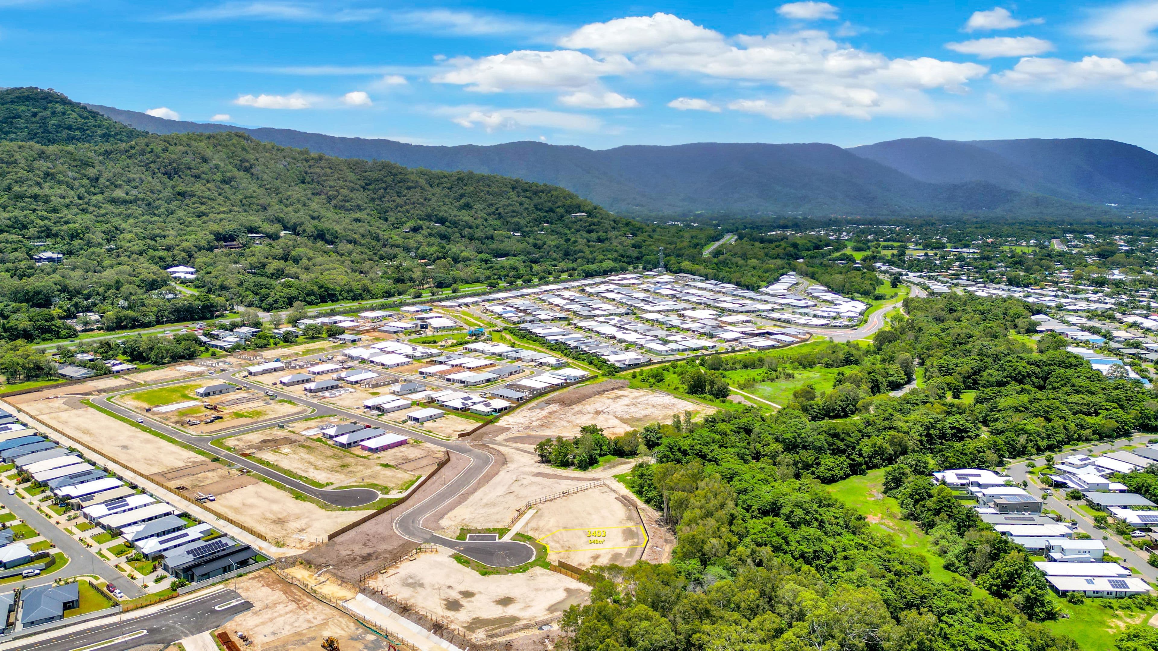 5 Admiral Cove, Trinity Beach QLD 4879, Trinity Beach - Thumbnail 4
