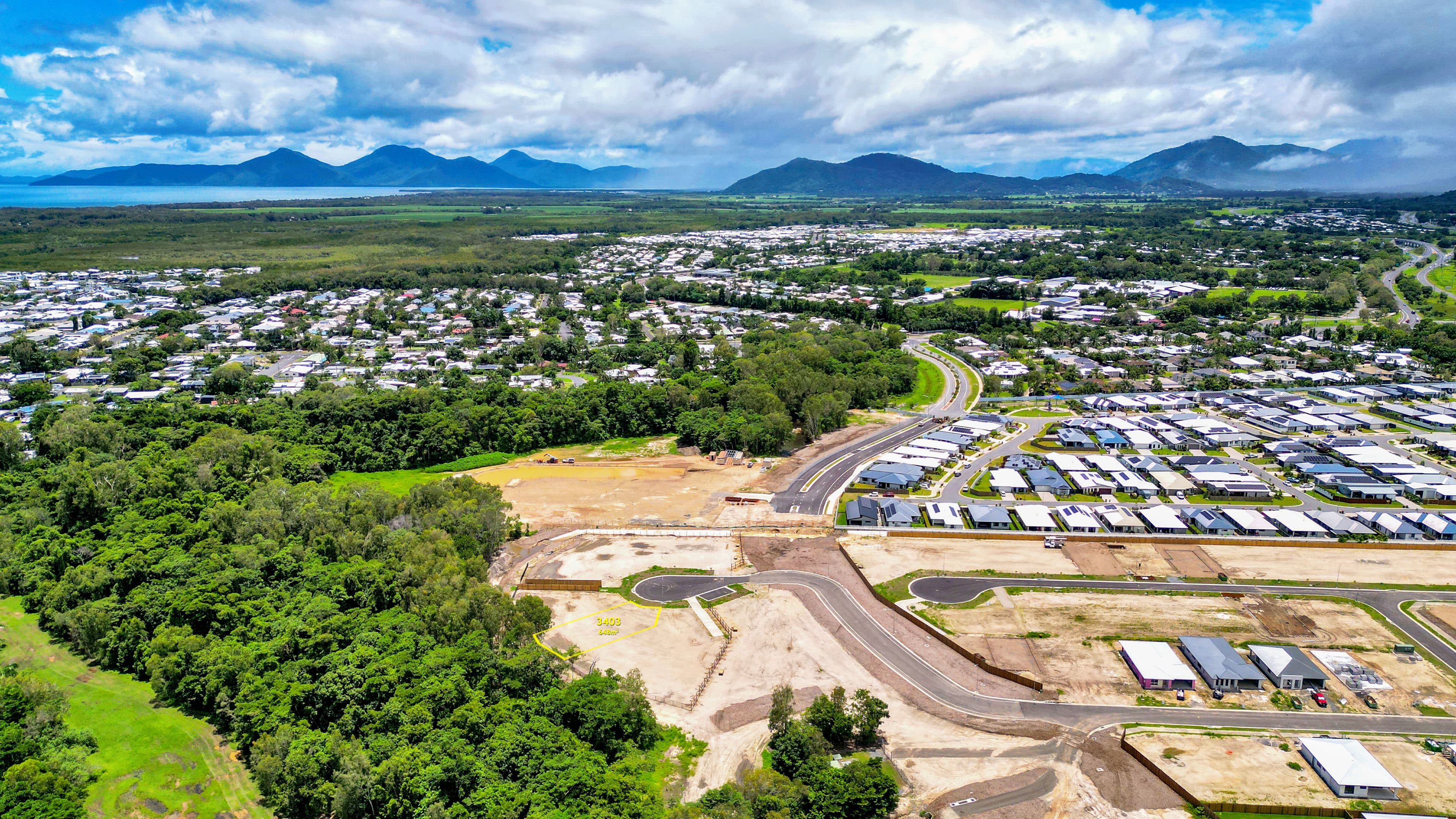 5 Admiral Cove, Trinity Beach QLD 4879, Trinity Beach - Thumbnail 5