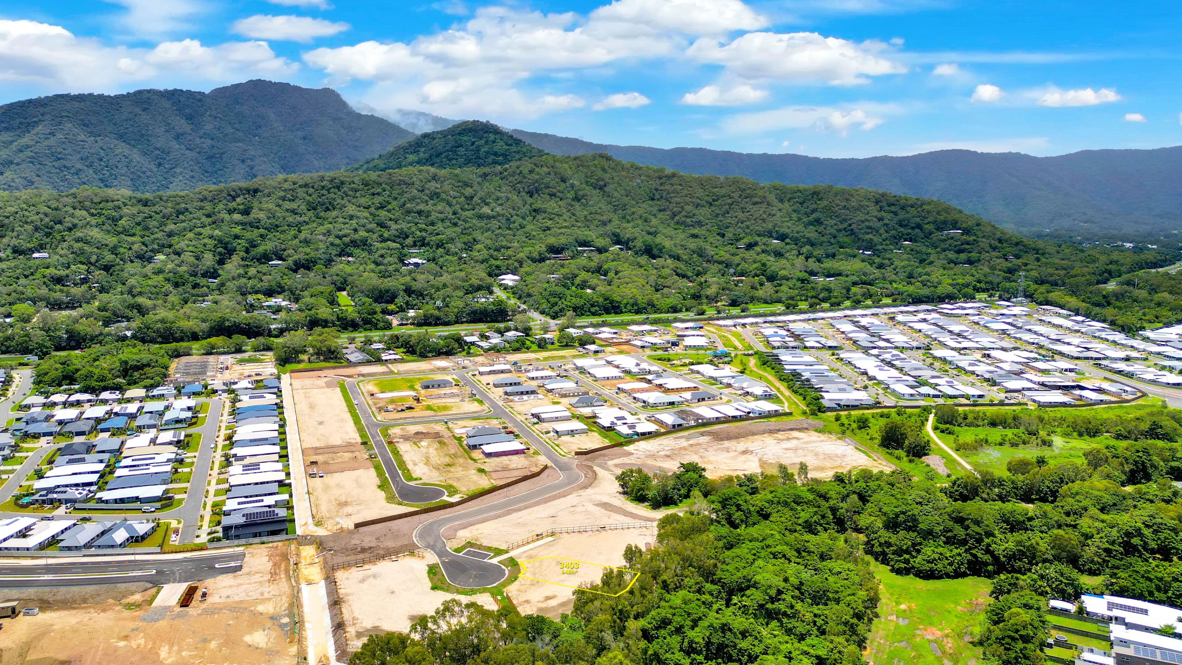 5 Admiral Cove, Trinity Beach QLD 4879, Trinity Beach - Thumbnail 6