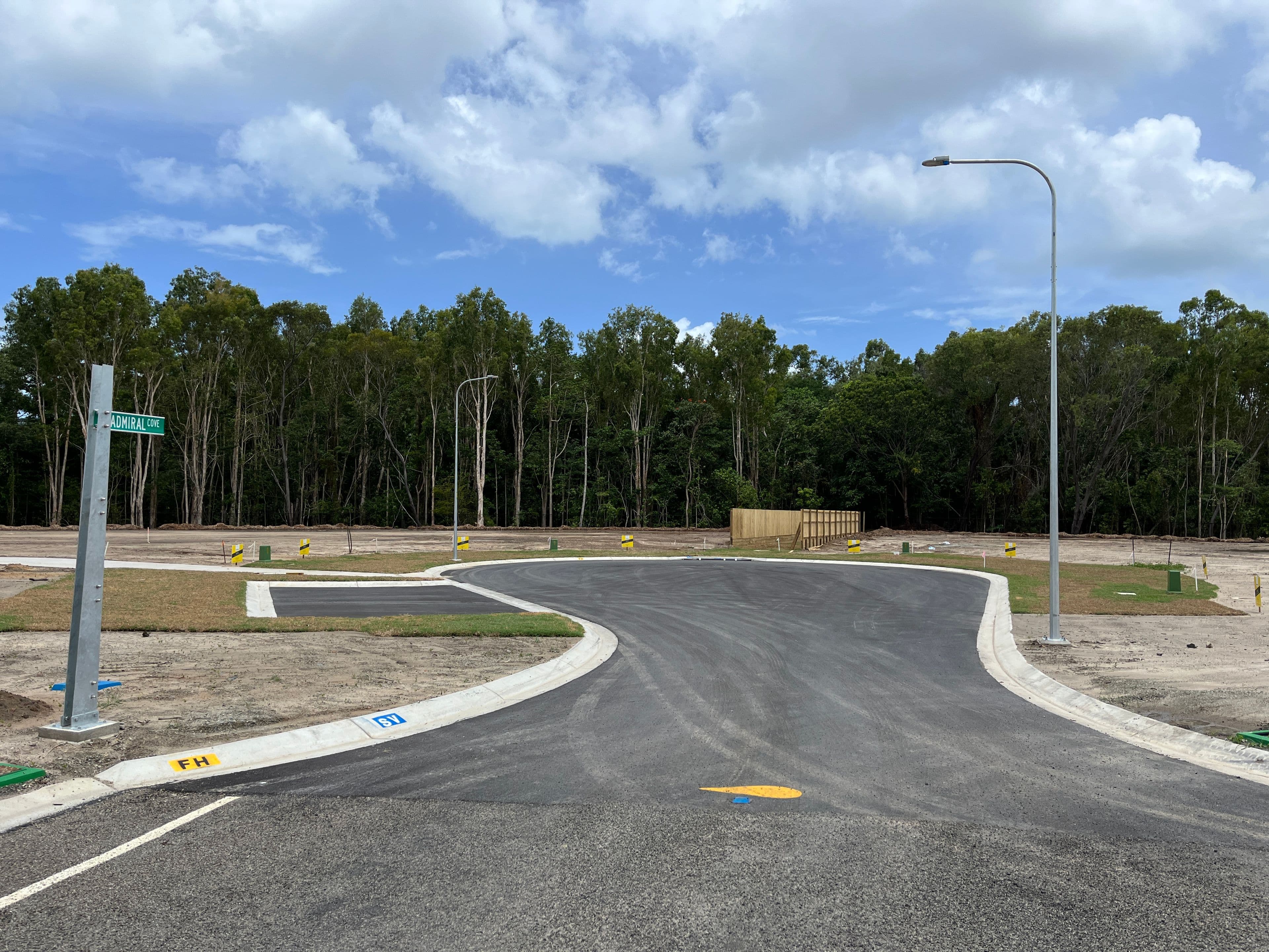 5 Admiral Cove, Trinity Beach QLD 4879, Trinity Beach - Thumbnail 7