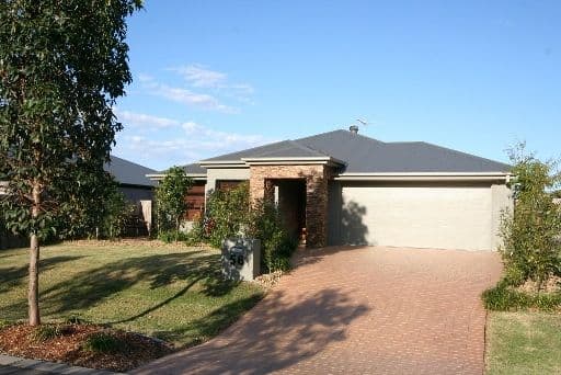 56 Red Gum Crescent, WAKERLEY QLD 4154, Wakerley - Image 1