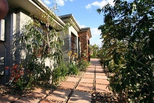 56 Red Gum Crescent, WAKERLEY QLD 4154, Wakerley - Thumbnail 2