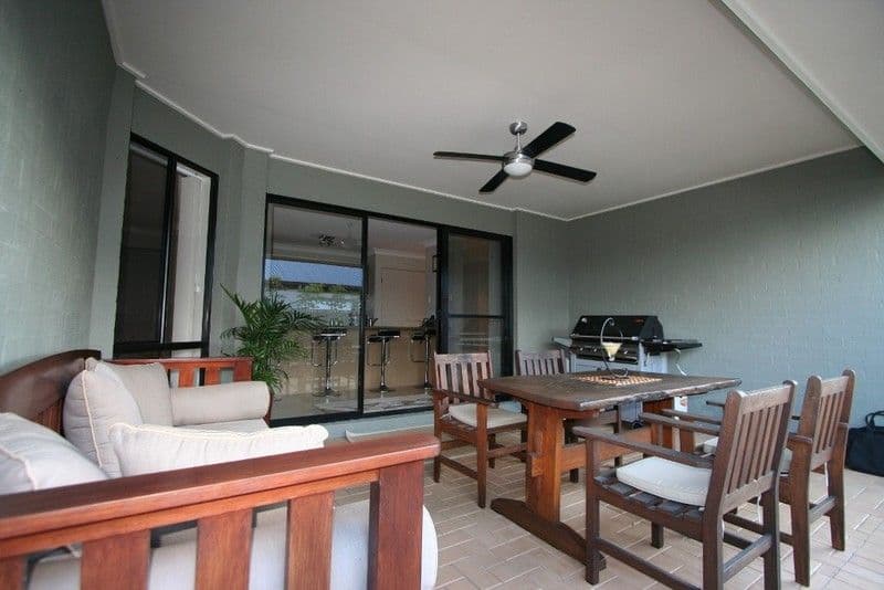 56 Red Gum Crescent, WAKERLEY QLD 4154, Wakerley - Thumbnail 3