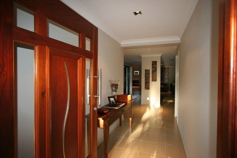 56 Red Gum Crescent, WAKERLEY QLD 4154, Wakerley - Thumbnail 5