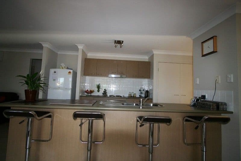 56 Red Gum Crescent, WAKERLEY QLD 4154, Wakerley - Thumbnail 6