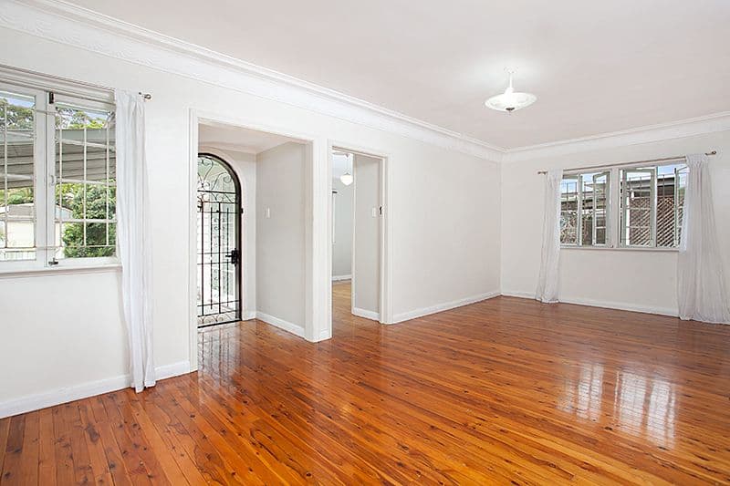 135 Fletcher Parade, Bardon QLD 4065, Bardon - Thumbnail 2