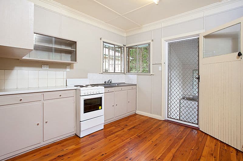 135 Fletcher Parade, Bardon QLD 4065, Bardon - Thumbnail 4